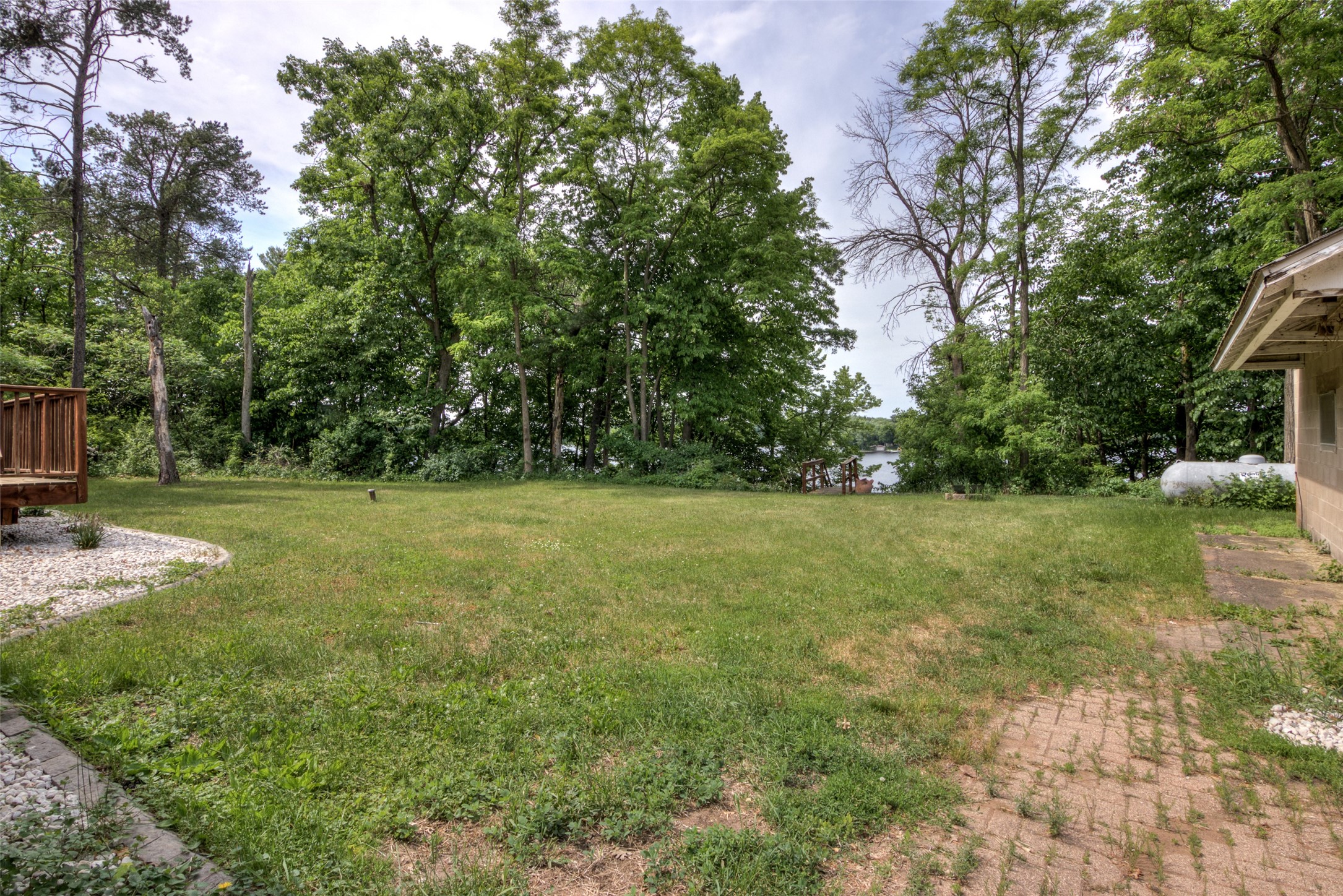 19968 70th Avenue Property Photo 31
