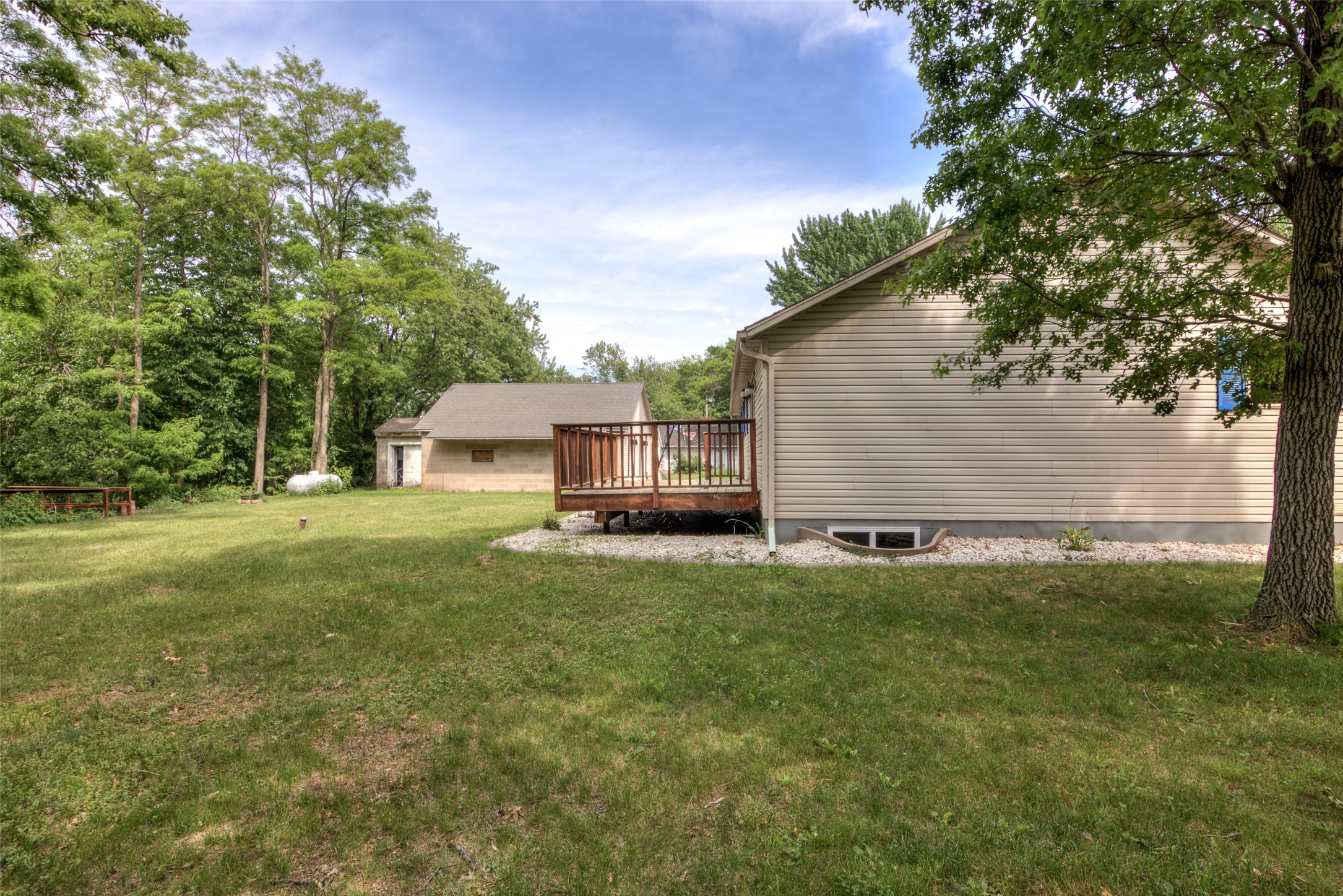 19968 70th Avenue Property Photo 36