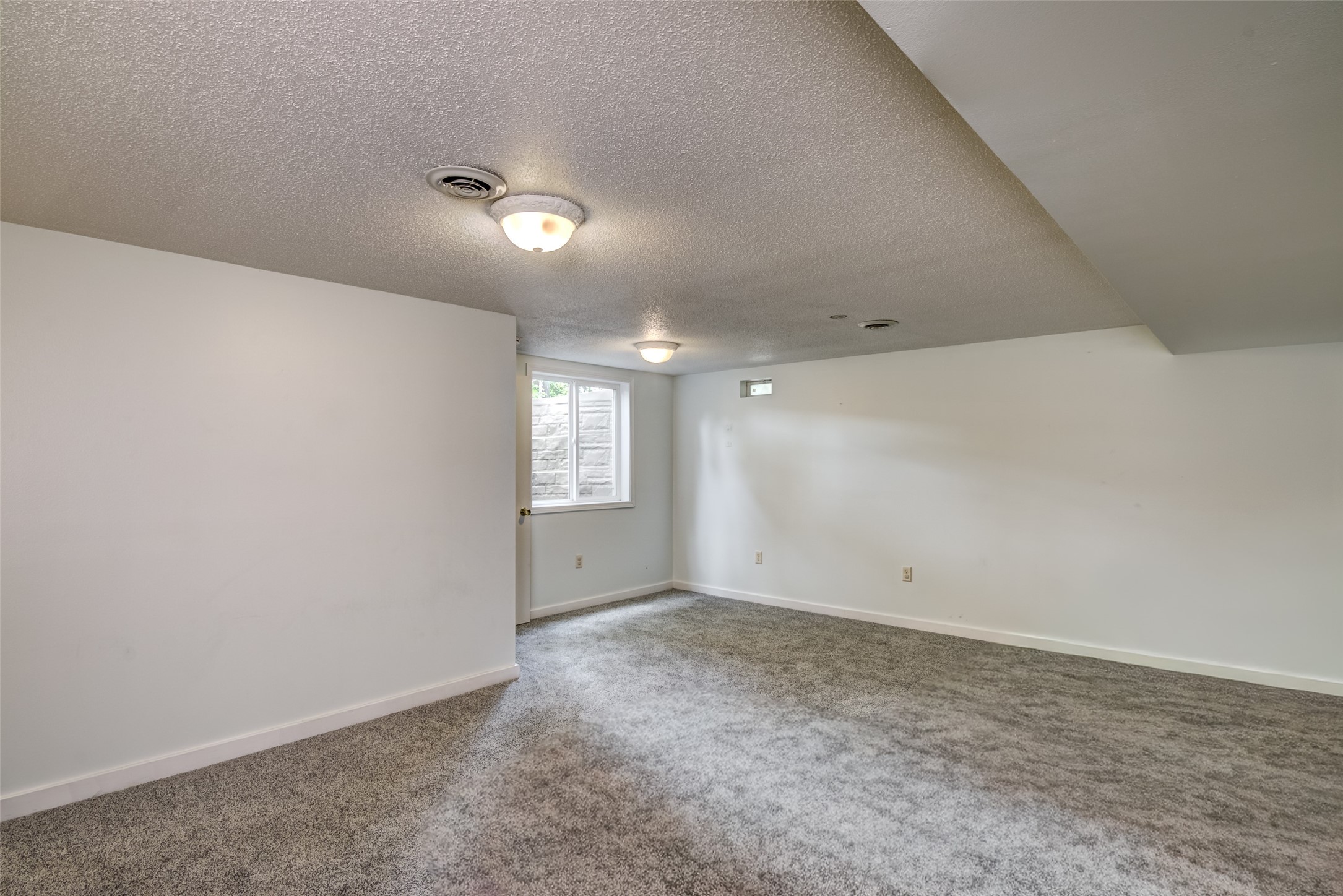 19968 70th Avenue Property Photo 39