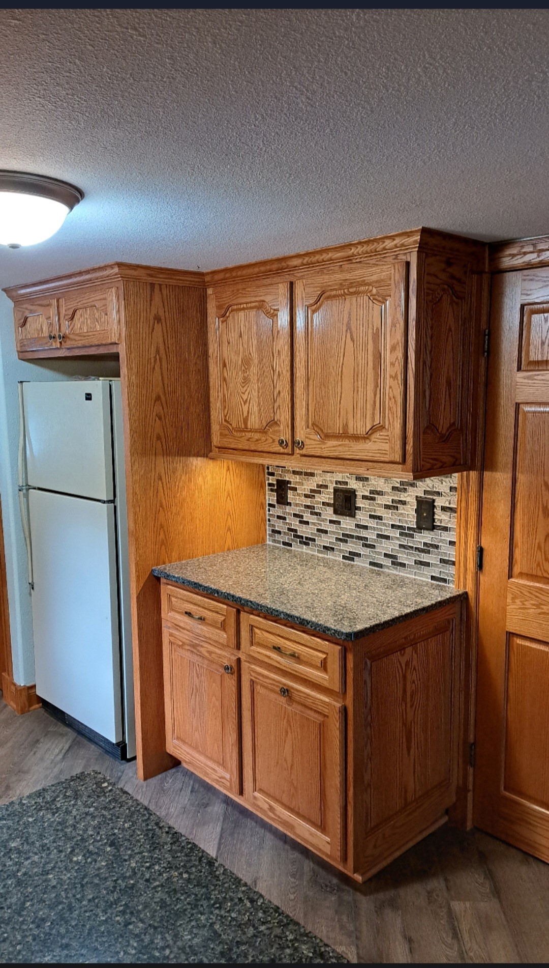 389 Lincoln Street Property Photo 20