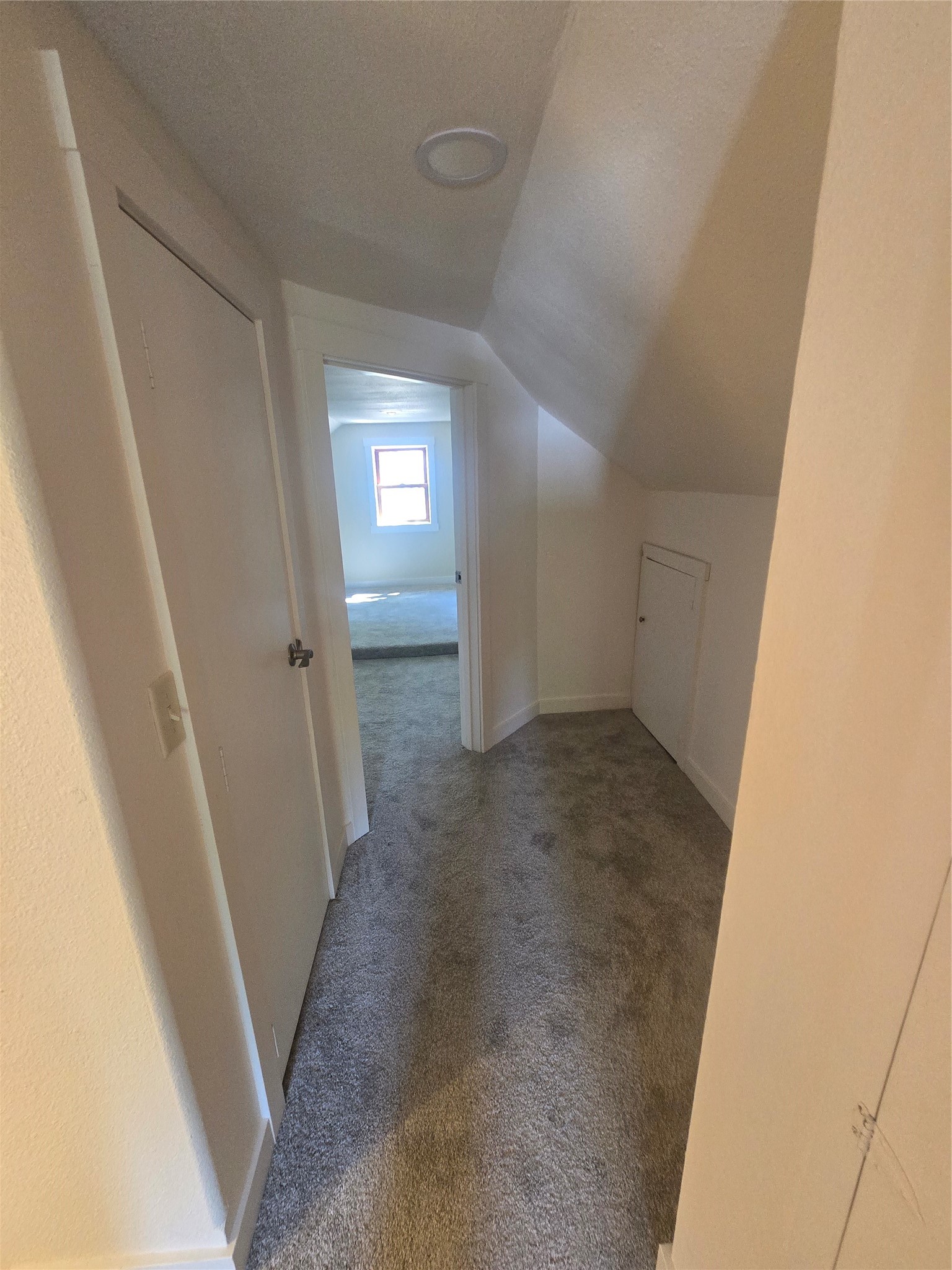 389 Lincoln Street Property Photo 22