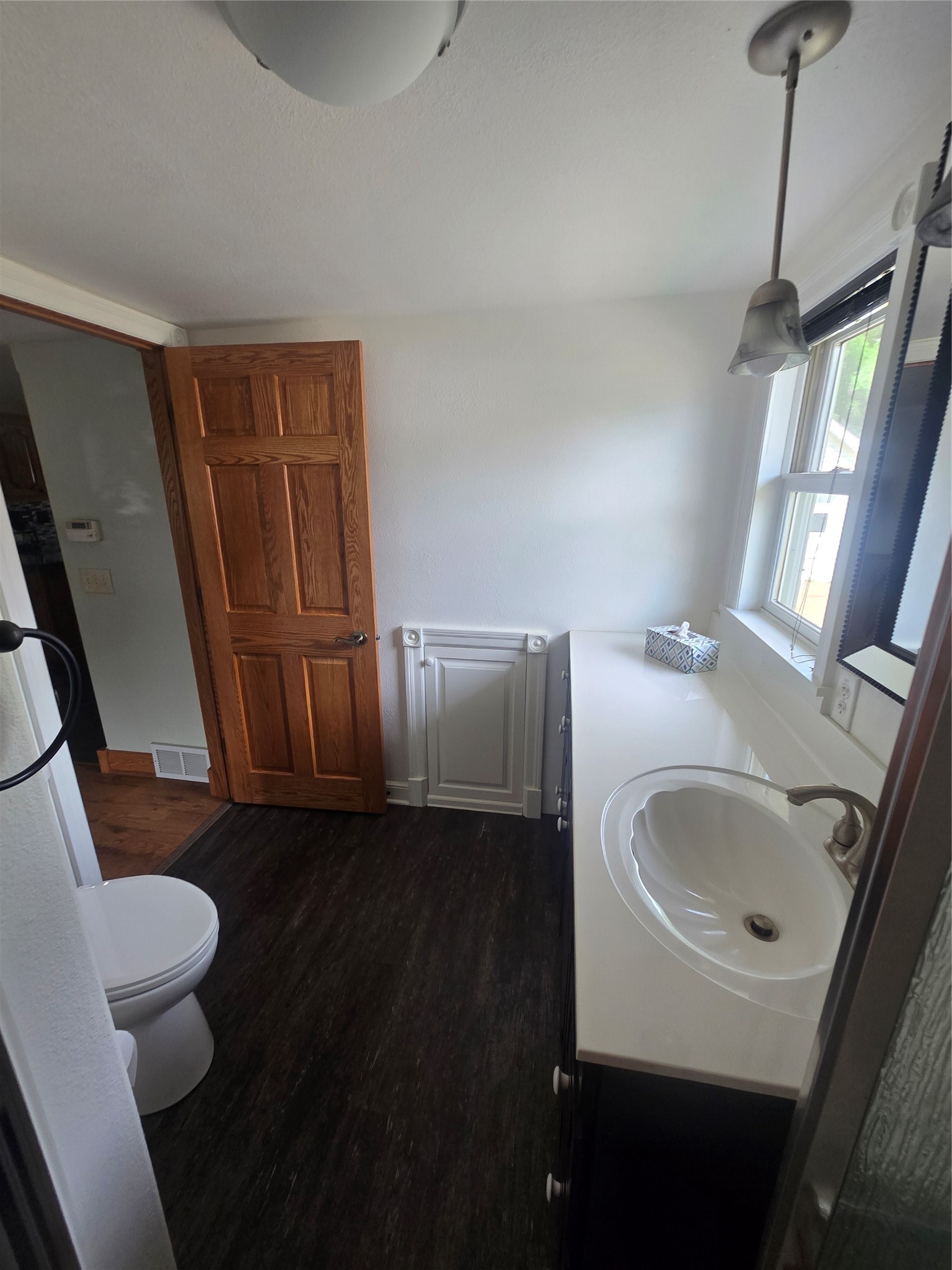 389 Lincoln Street Property Photo 24