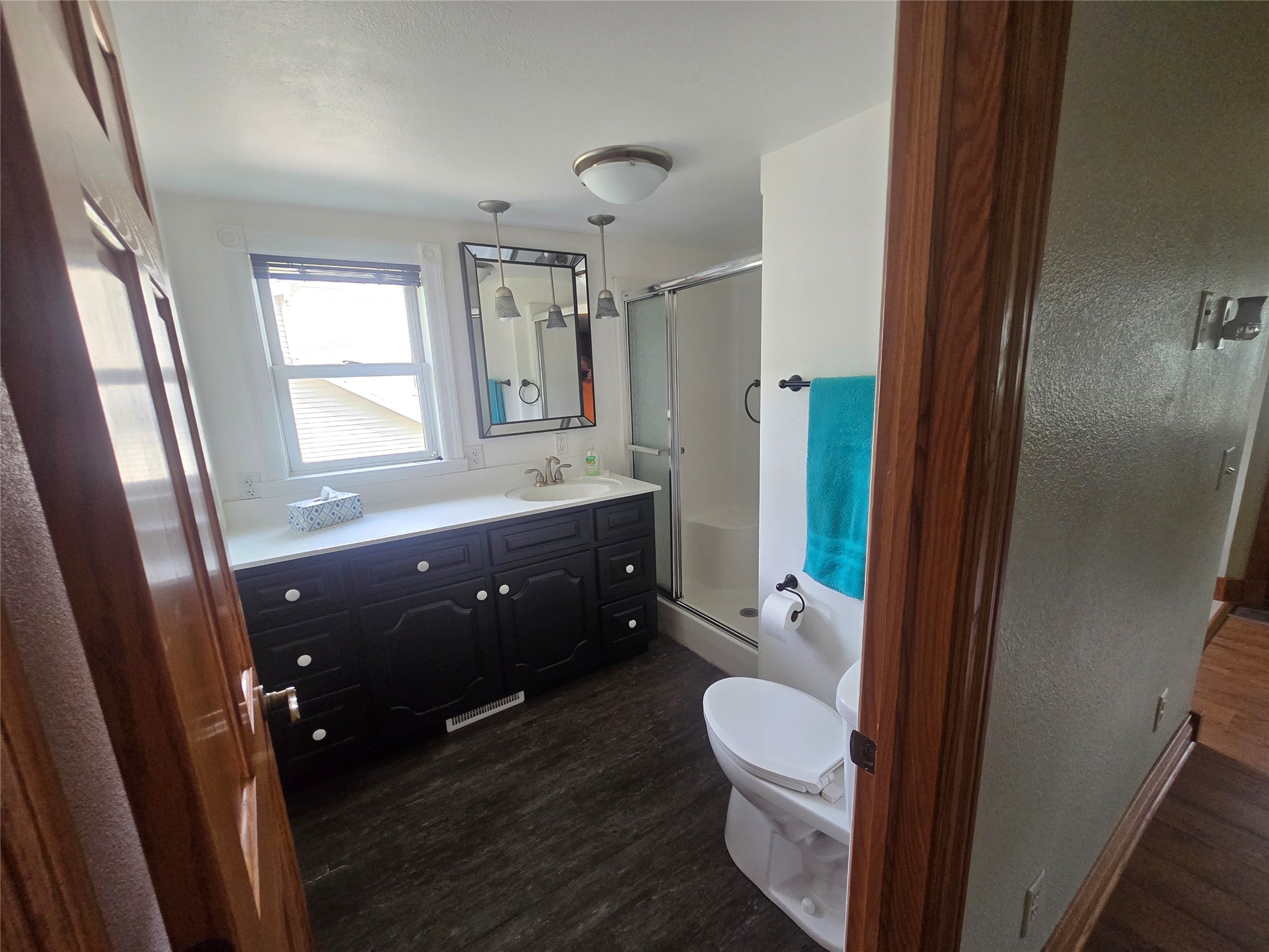 389 Lincoln Street Property Photo 25