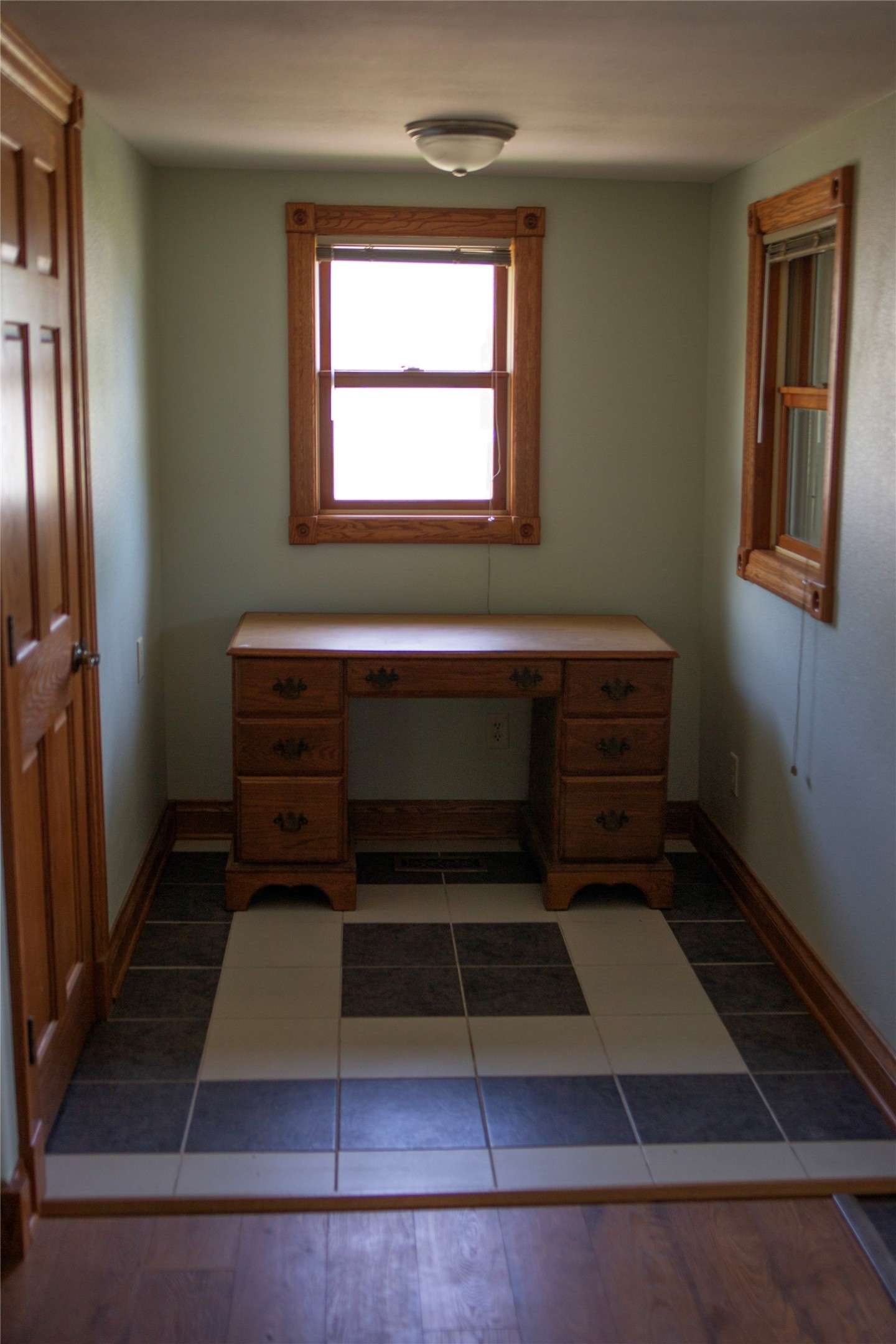 389 Lincoln Street Property Photo 26