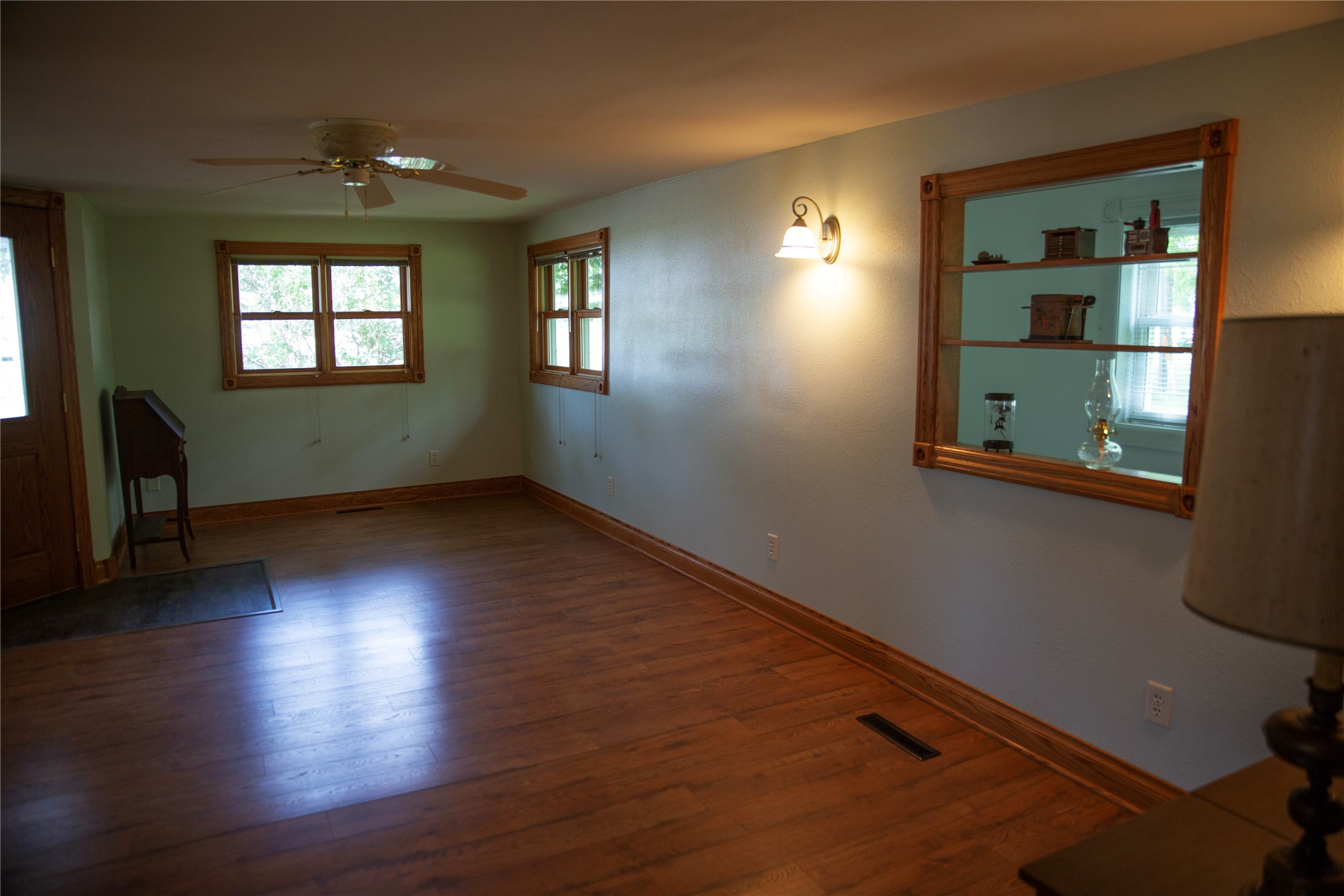 389 Lincoln Street Property Photo 29