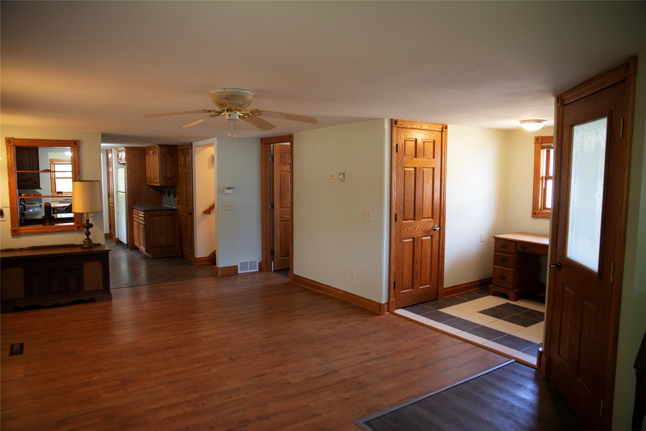 389 Lincoln Street Property Photo 30