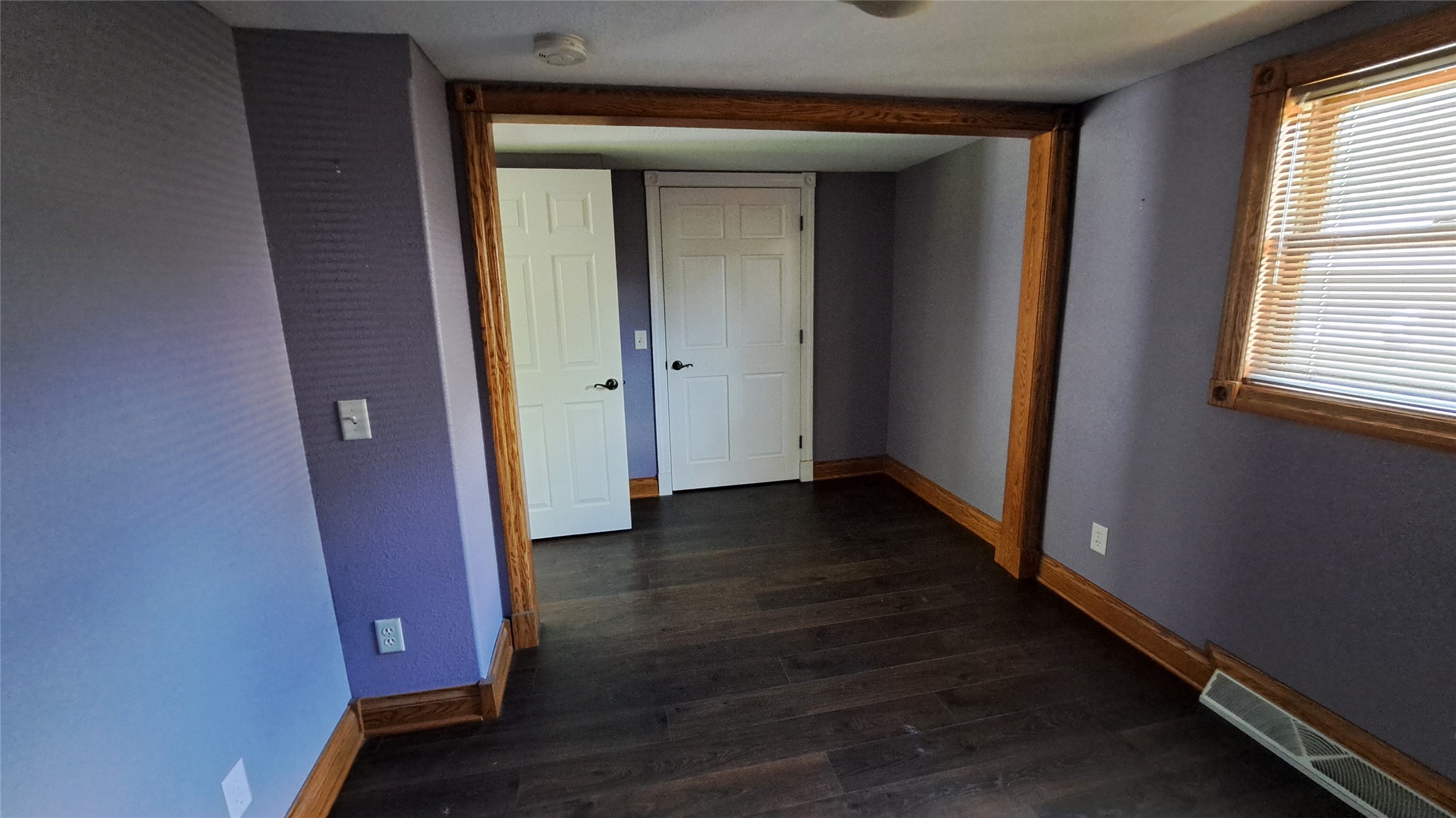 389 Lincoln Street Property Photo 33