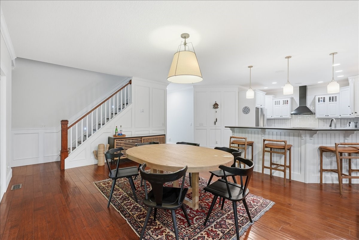 1116 N Moonlight Drive Property Photo 15