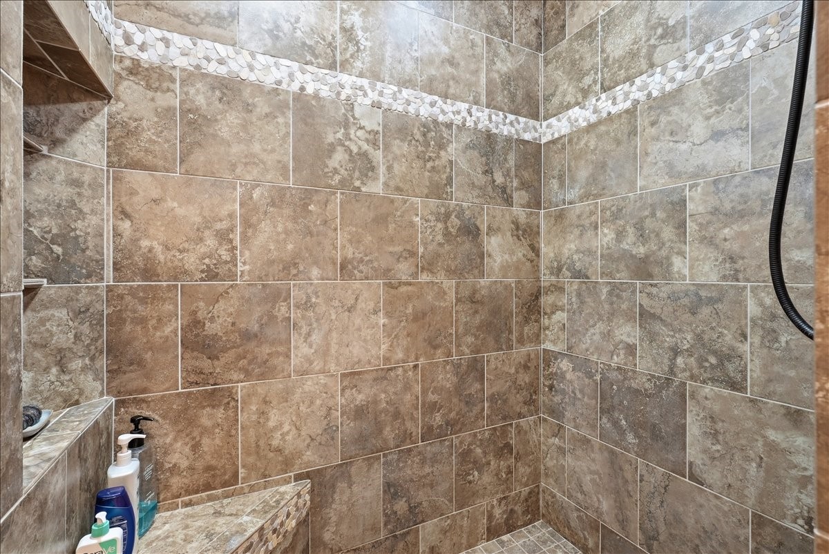 1116 N Moonlight Drive Property Photo 24