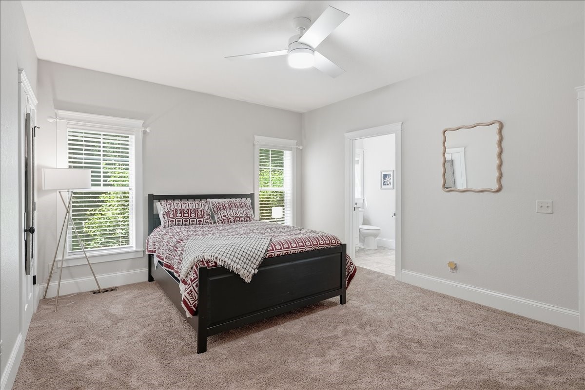1116 N Moonlight Drive Property Photo 25