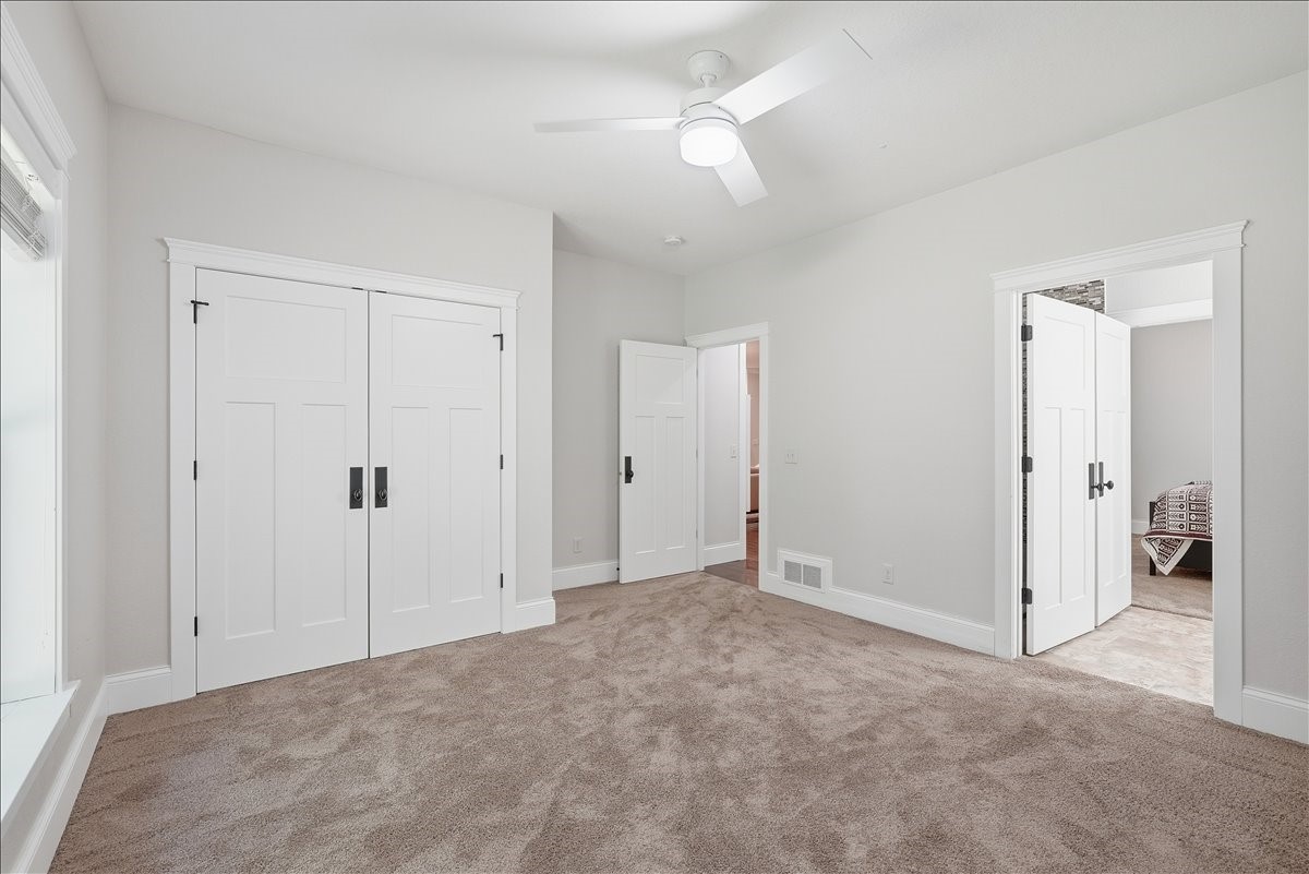 1116 N Moonlight Drive Property Photo 26