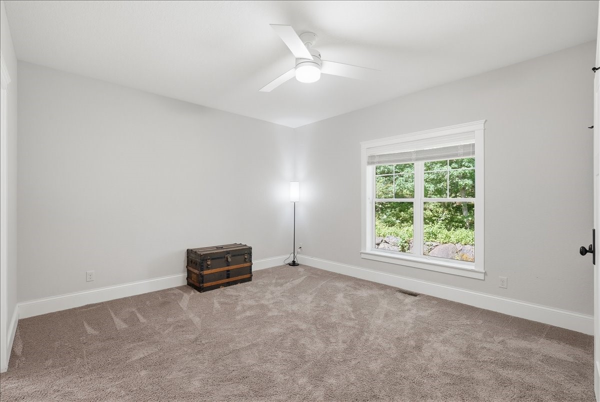 1116 N Moonlight Drive Property Photo 29