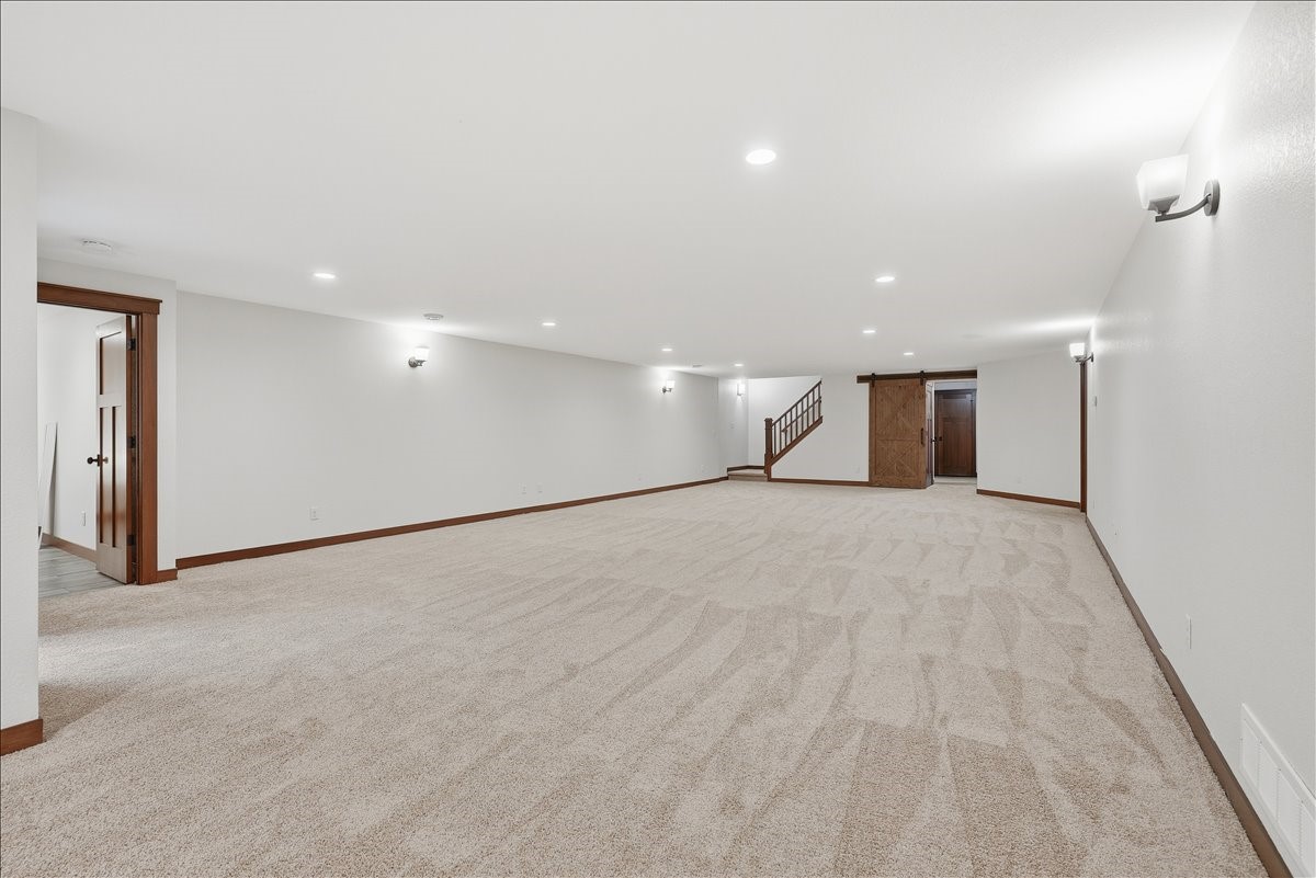 1116 N Moonlight Drive Property Photo 31