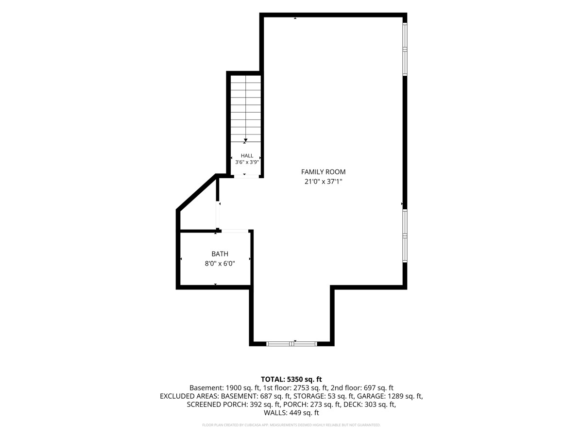 1116 N Moonlight Drive Property Photo 36