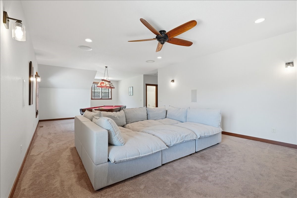 1116 N Moonlight Drive Property Photo 39