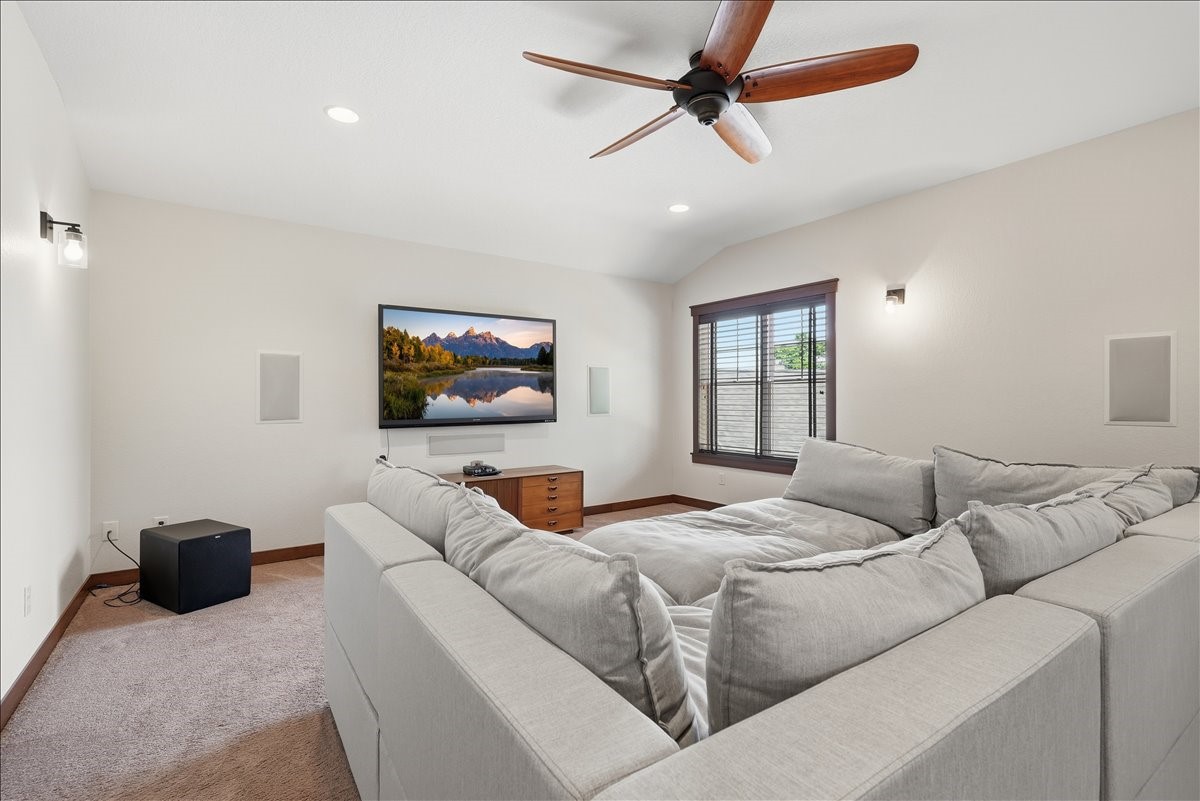 1116 N Moonlight Drive Property Photo 40