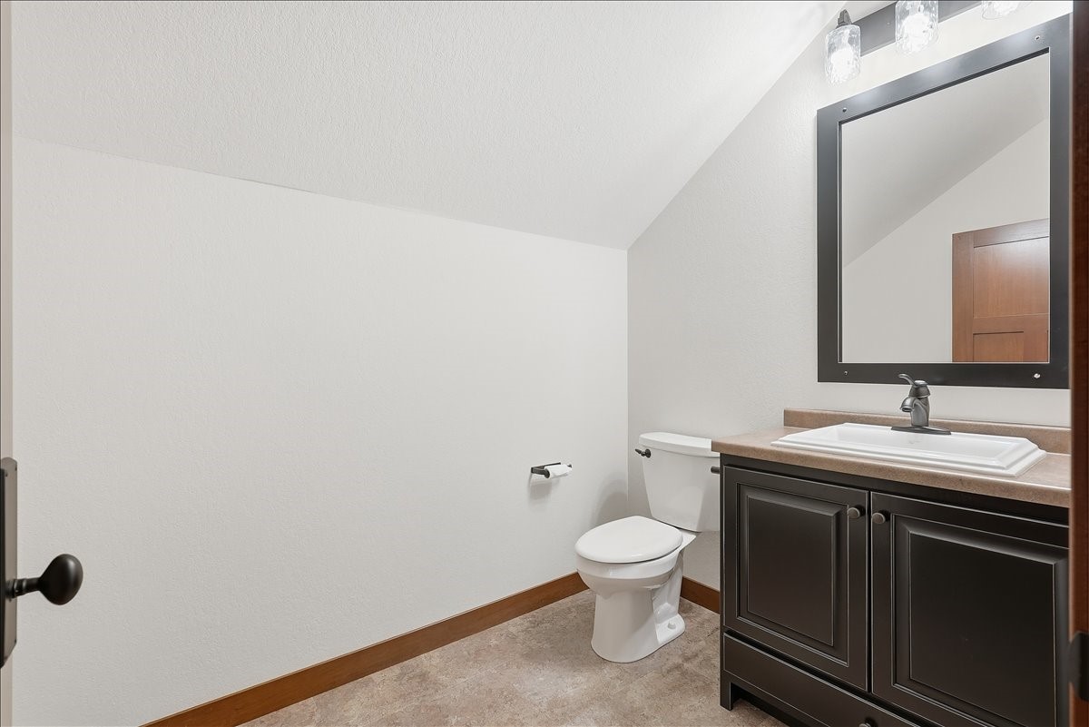 1116 N Moonlight Drive Property Photo 41