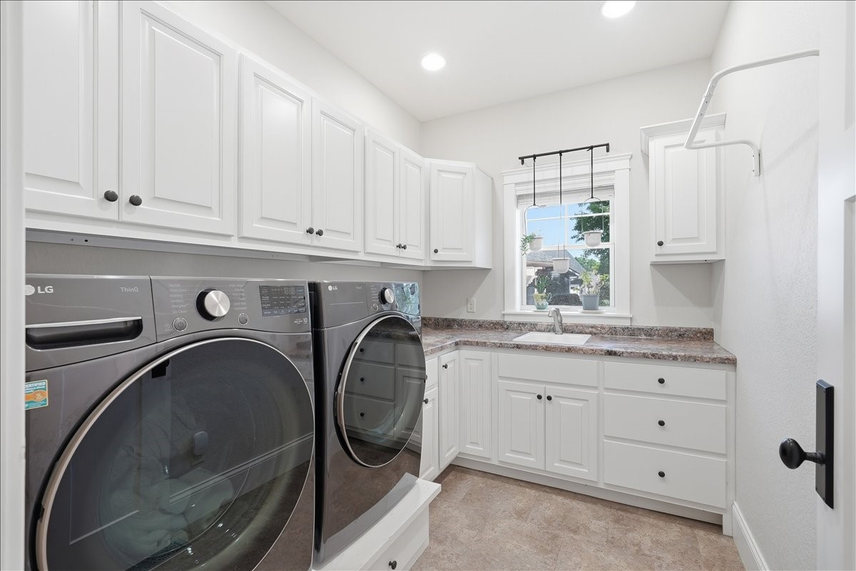 1116 N Moonlight Drive Property Photo 42