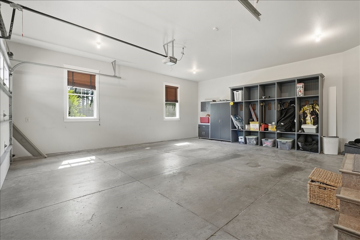 1116 N Moonlight Drive Property Photo 43