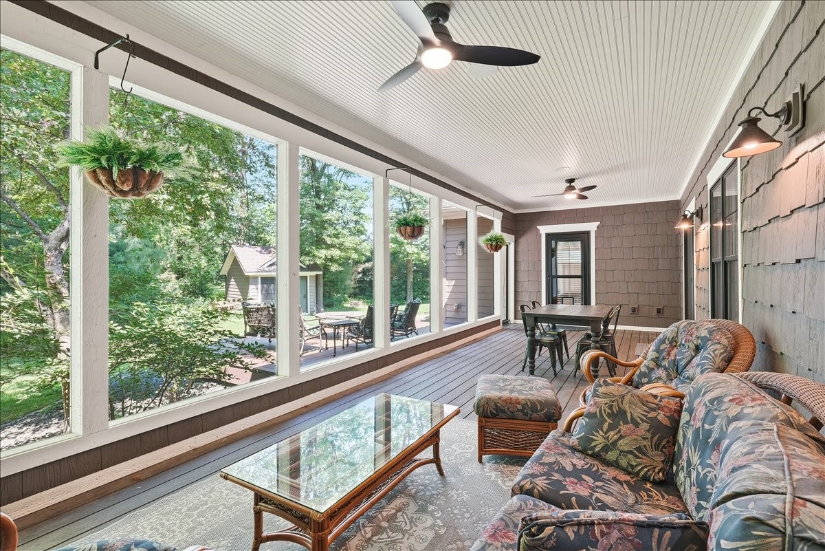 1116 N Moonlight Drive Property Photo 44
