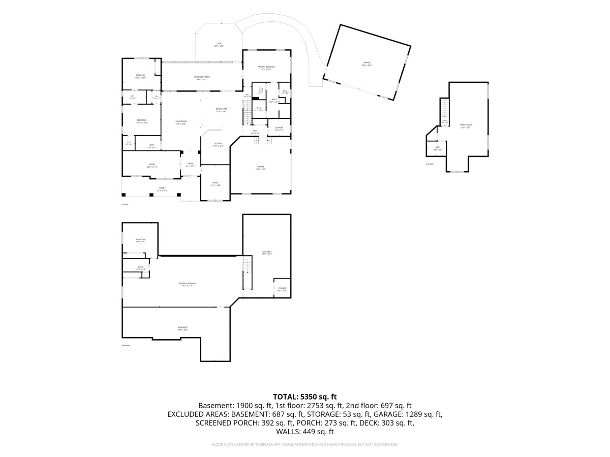 1116 N Moonlight Drive Property Photo 45