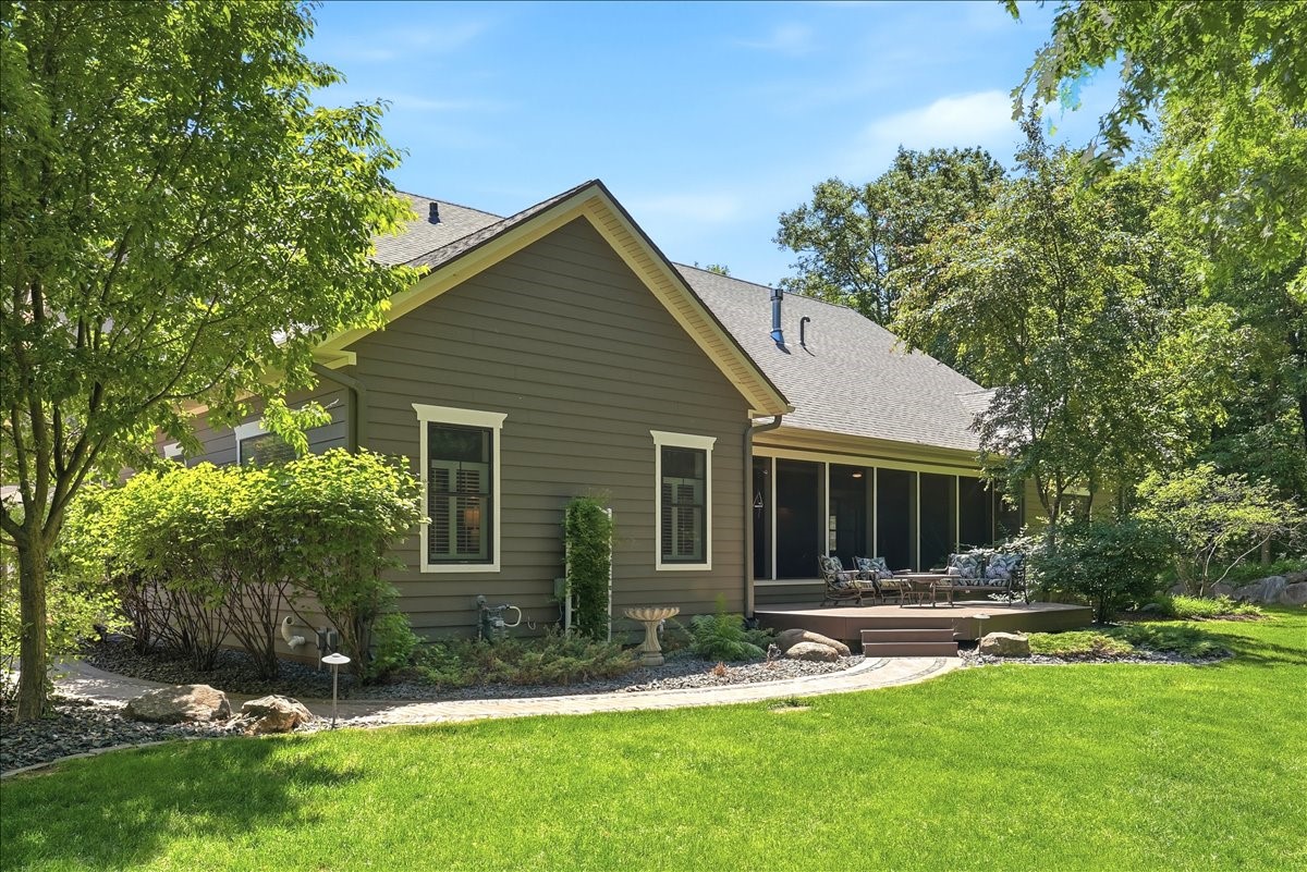 1116 N Moonlight Drive Property Photo 46