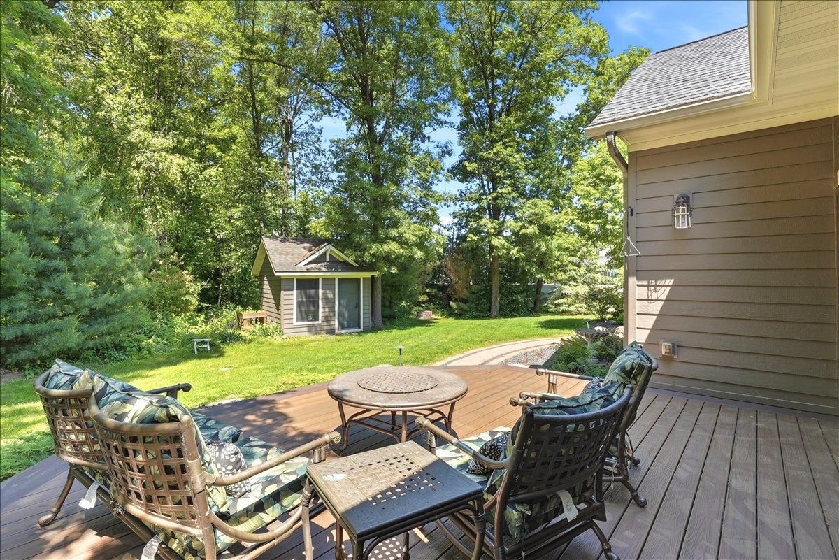 1116 N Moonlight Drive Property Photo 47