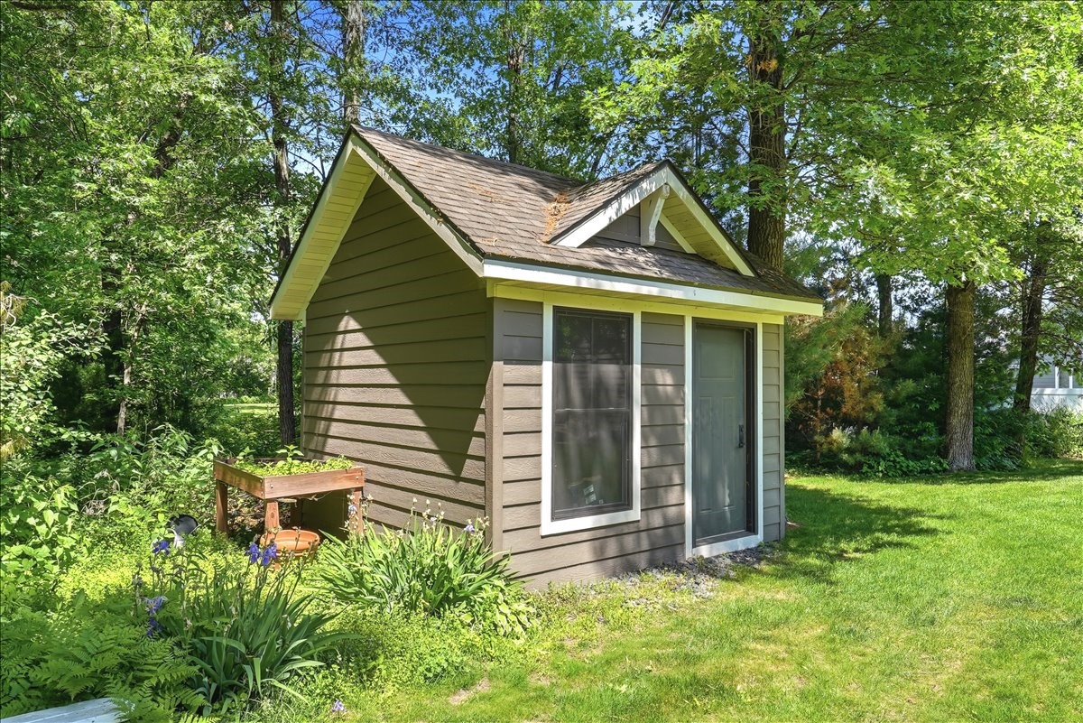 1116 N Moonlight Drive Property Photo 48