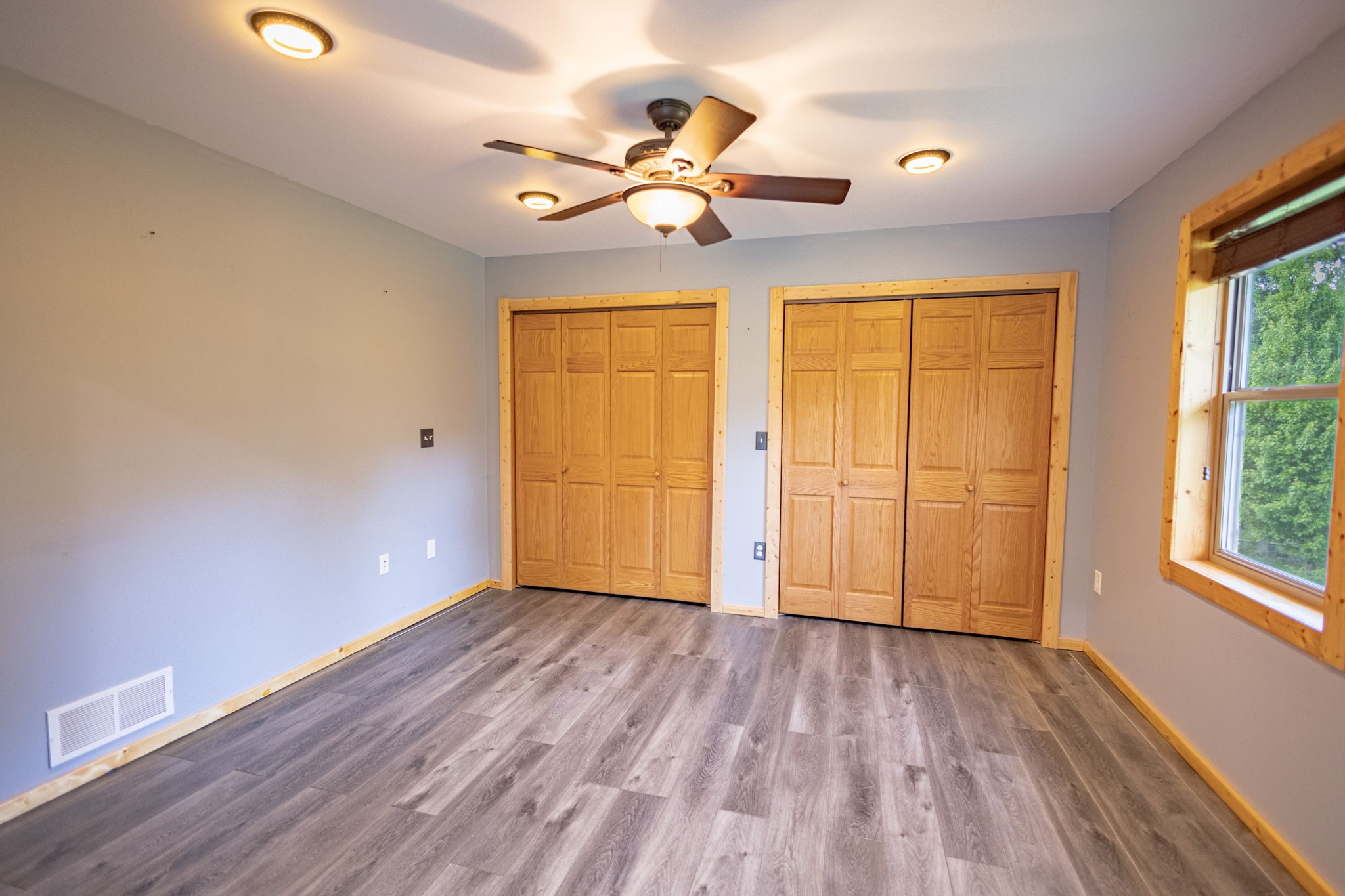 28870 E Yellow River Road Property Photo 13
