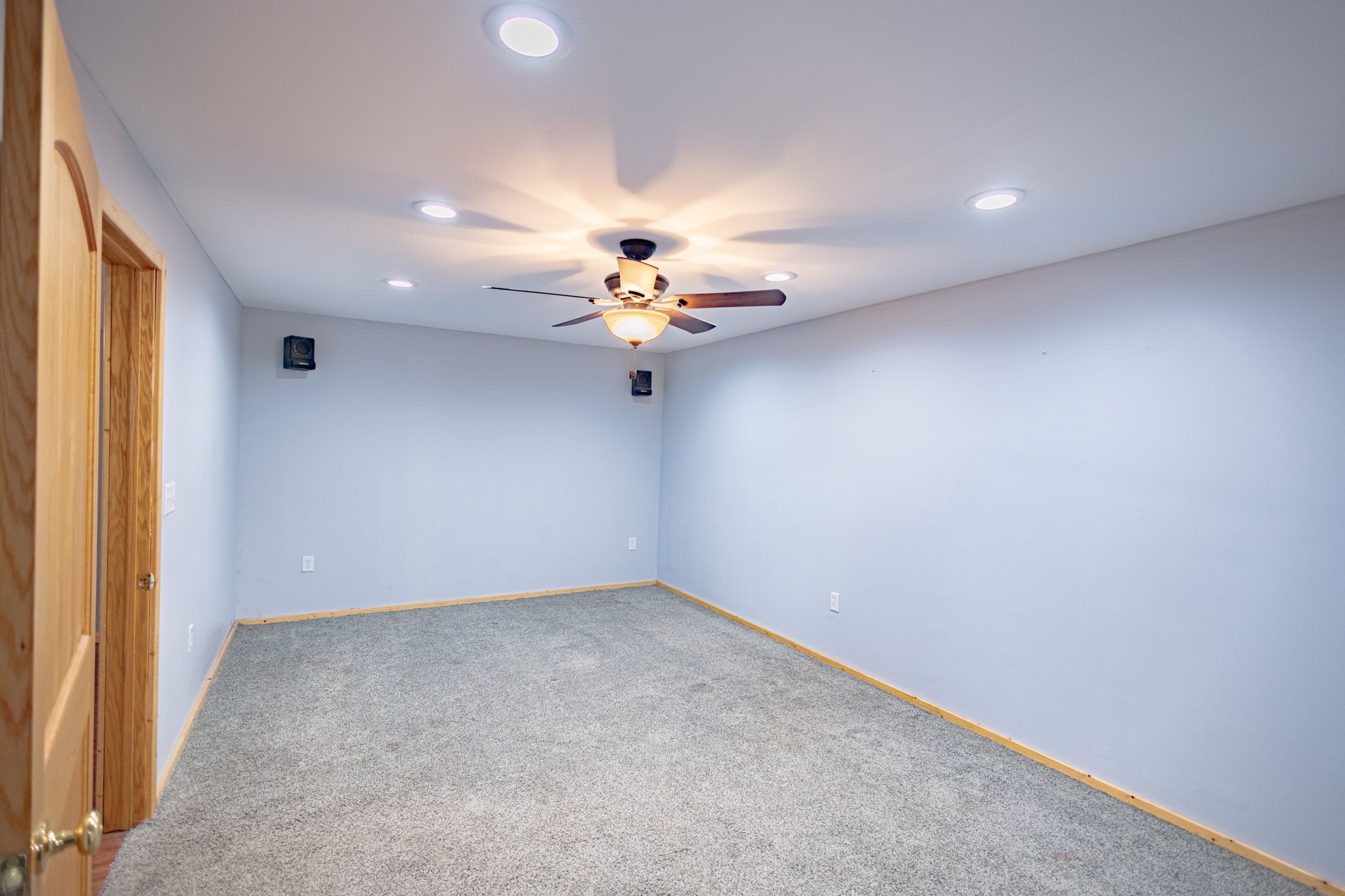 28870 E Yellow River Road Property Photo 17