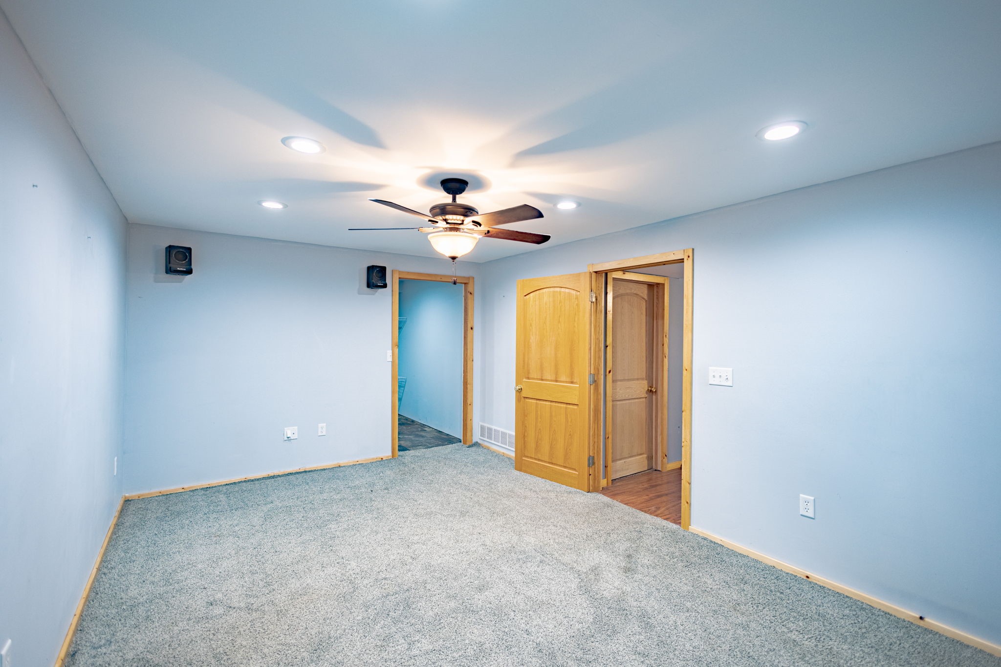 28870 E Yellow River Road Property Photo 18