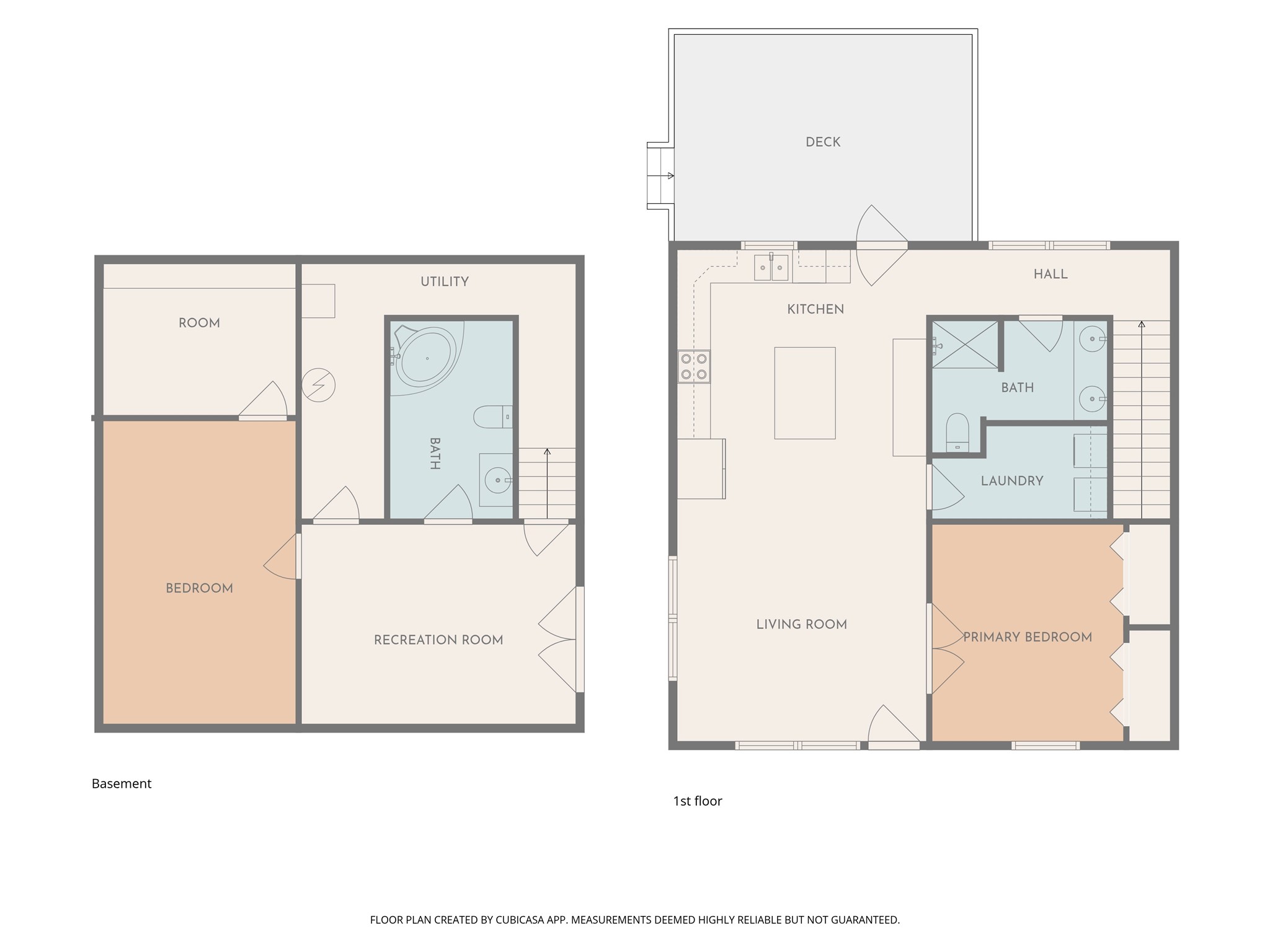 28870 E Yellow River Road Property Photo 20