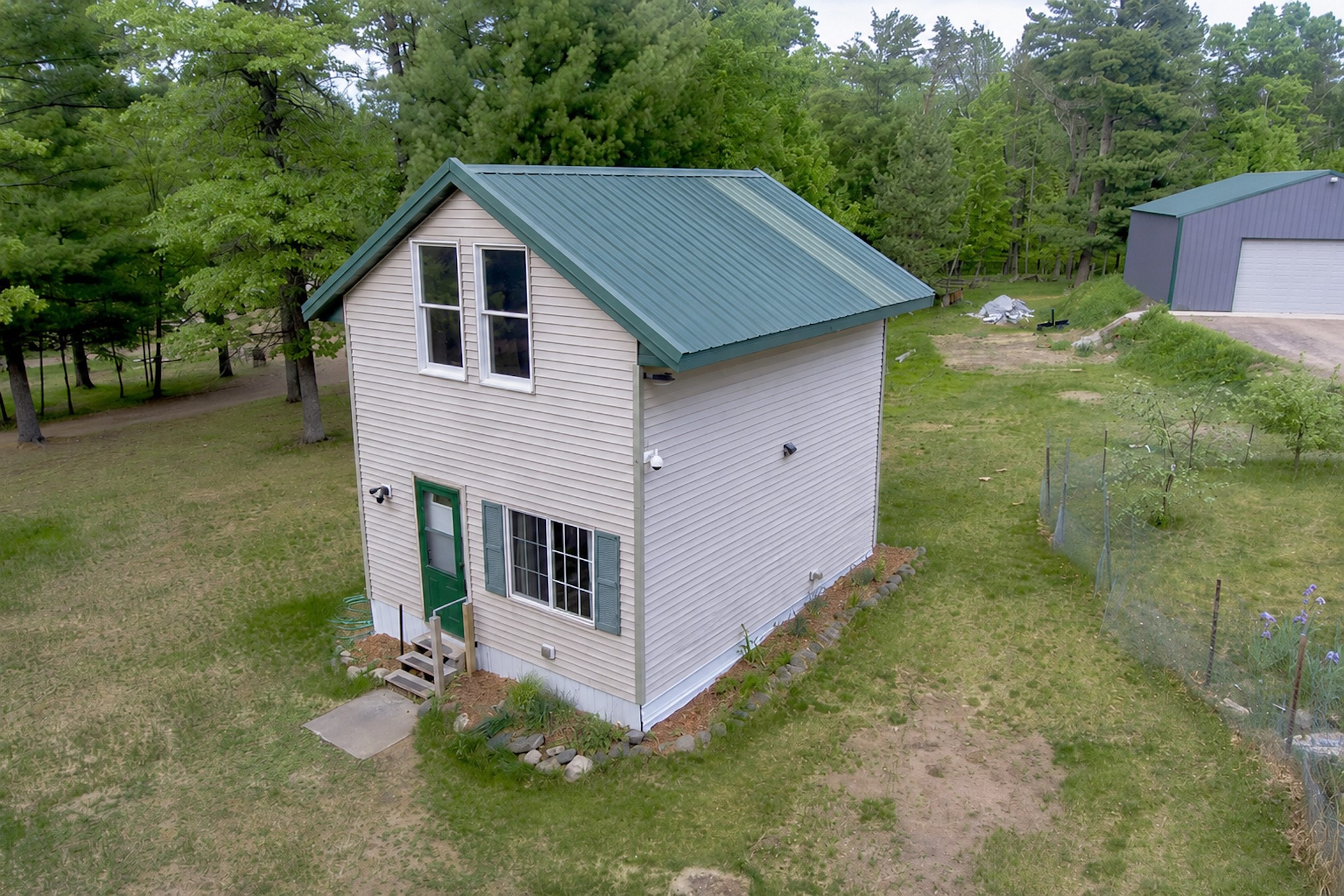 28870 E Yellow River Road Property Photo 21