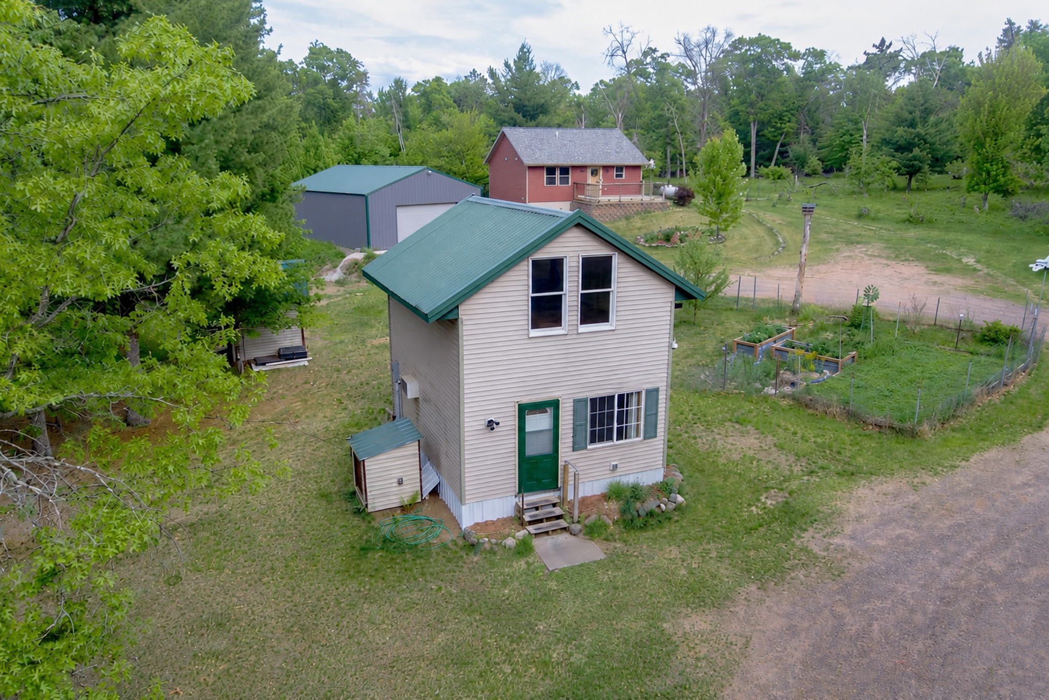 28870 E Yellow River Road Property Photo 22