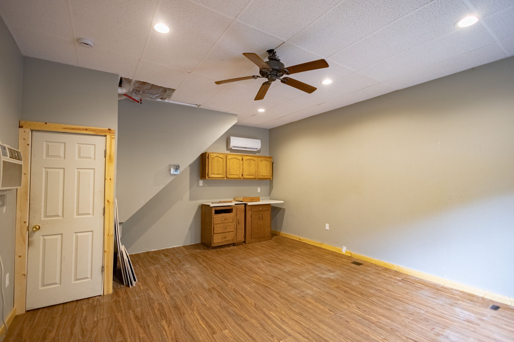 28870 E Yellow River Road Property Photo 23