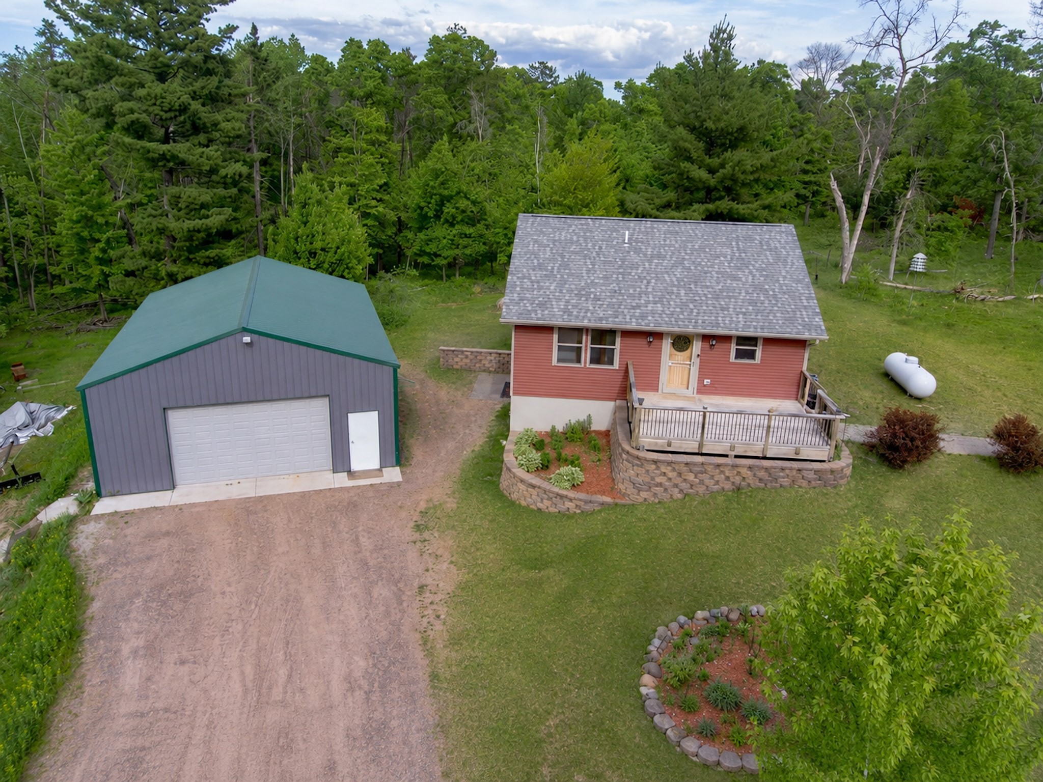 28870 E Yellow River Road Property Photo 31