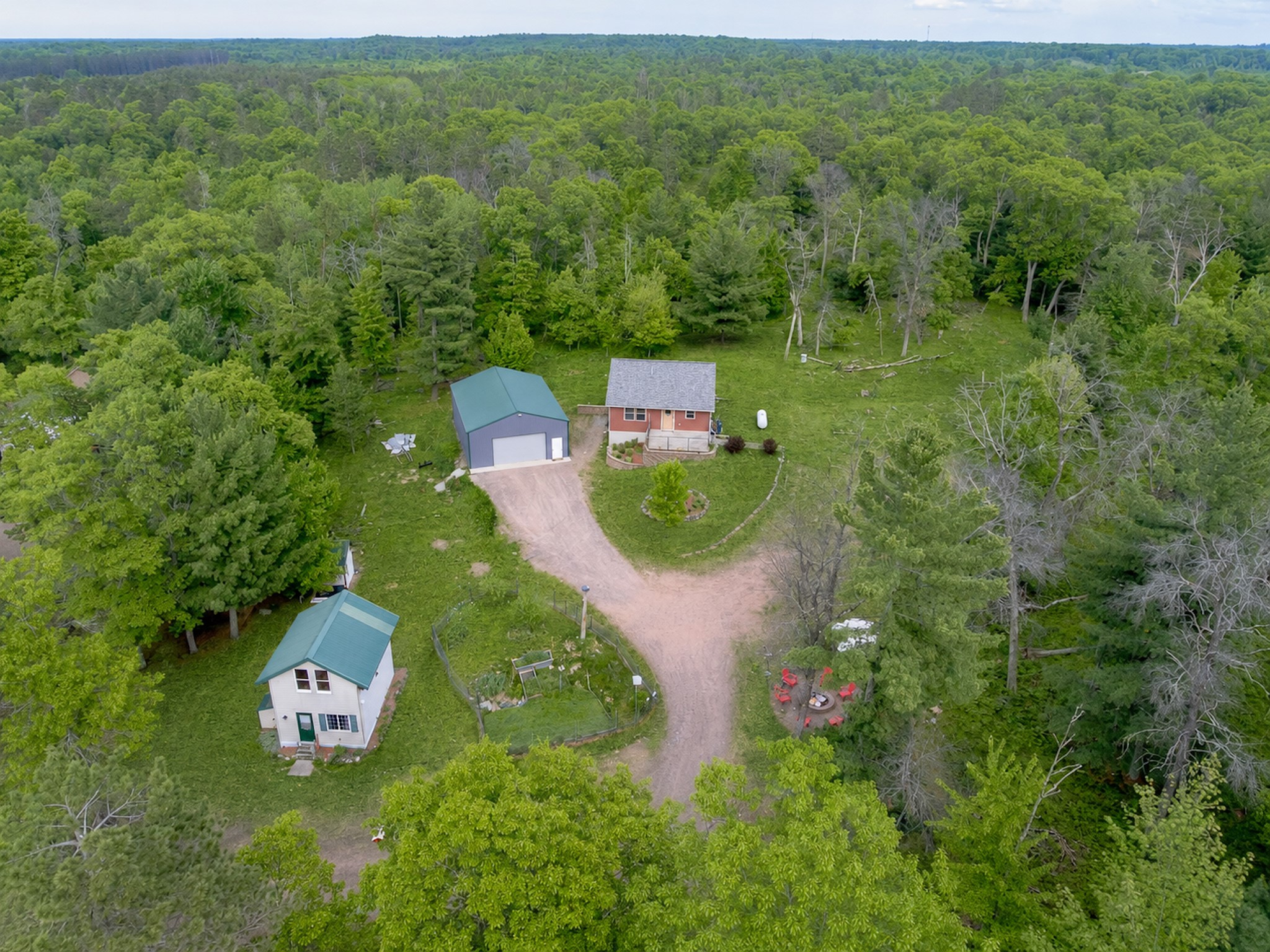 28870 E Yellow River Road Property Photo 33