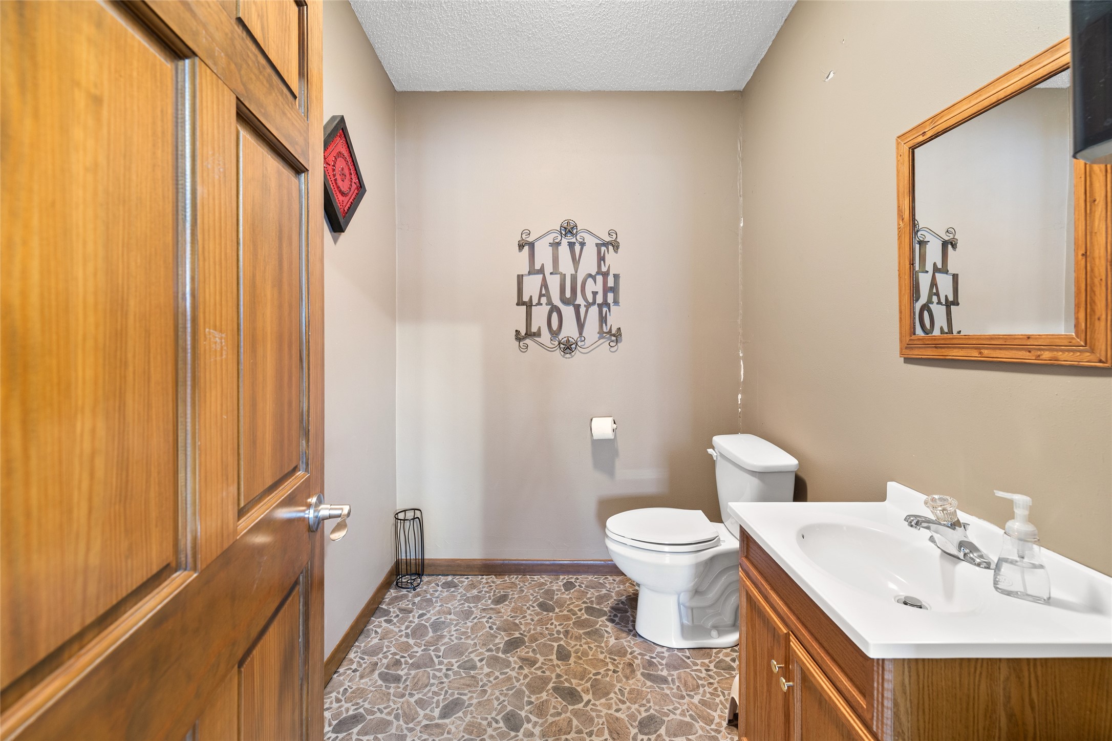 2435 50th Avenue Property Photo 18