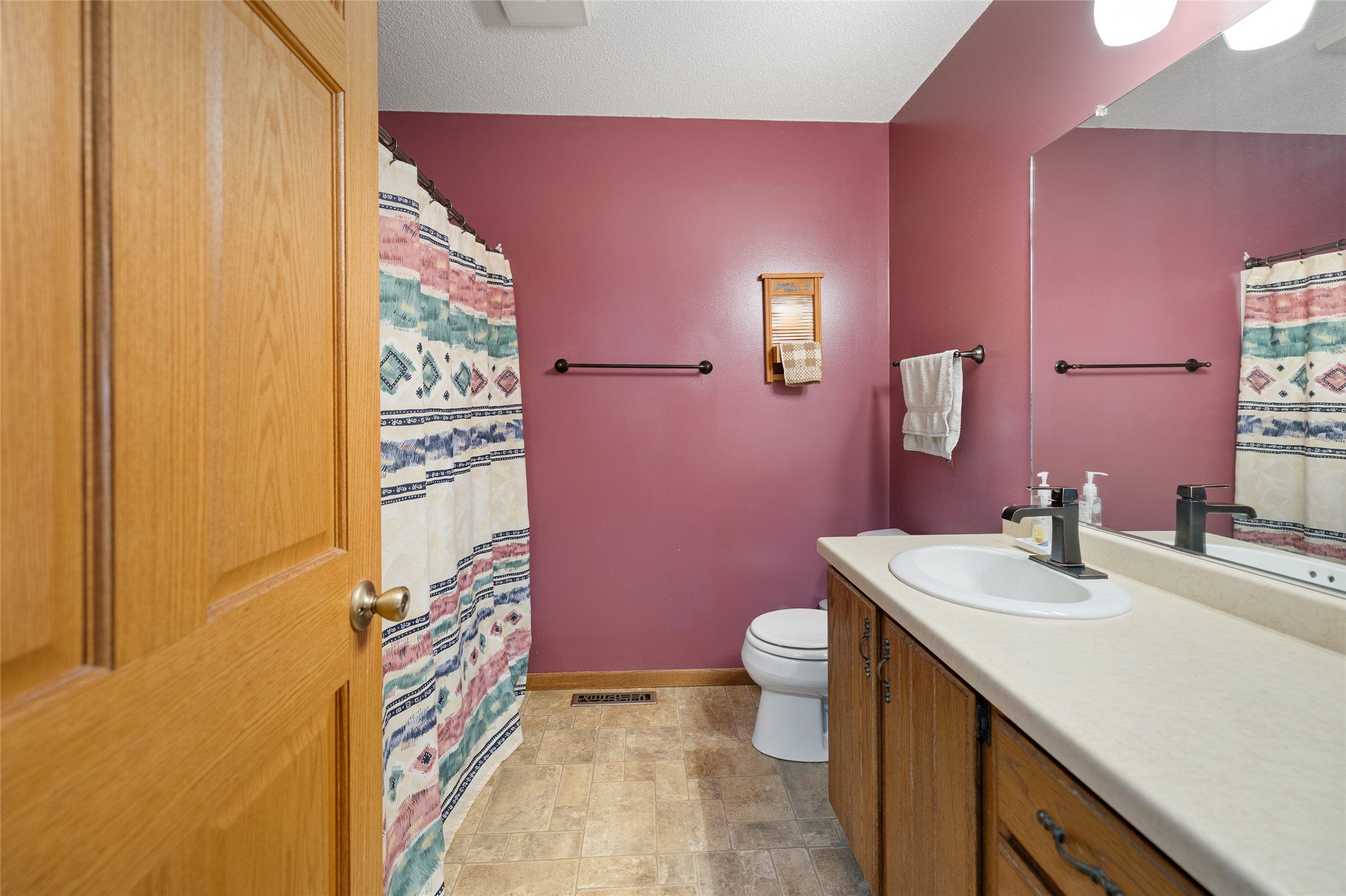 2435 50th Avenue Property Photo 41