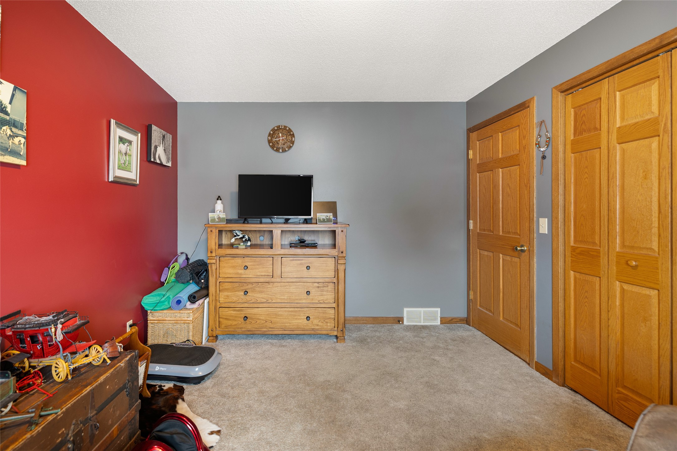 2435 50th Avenue Property Photo 43