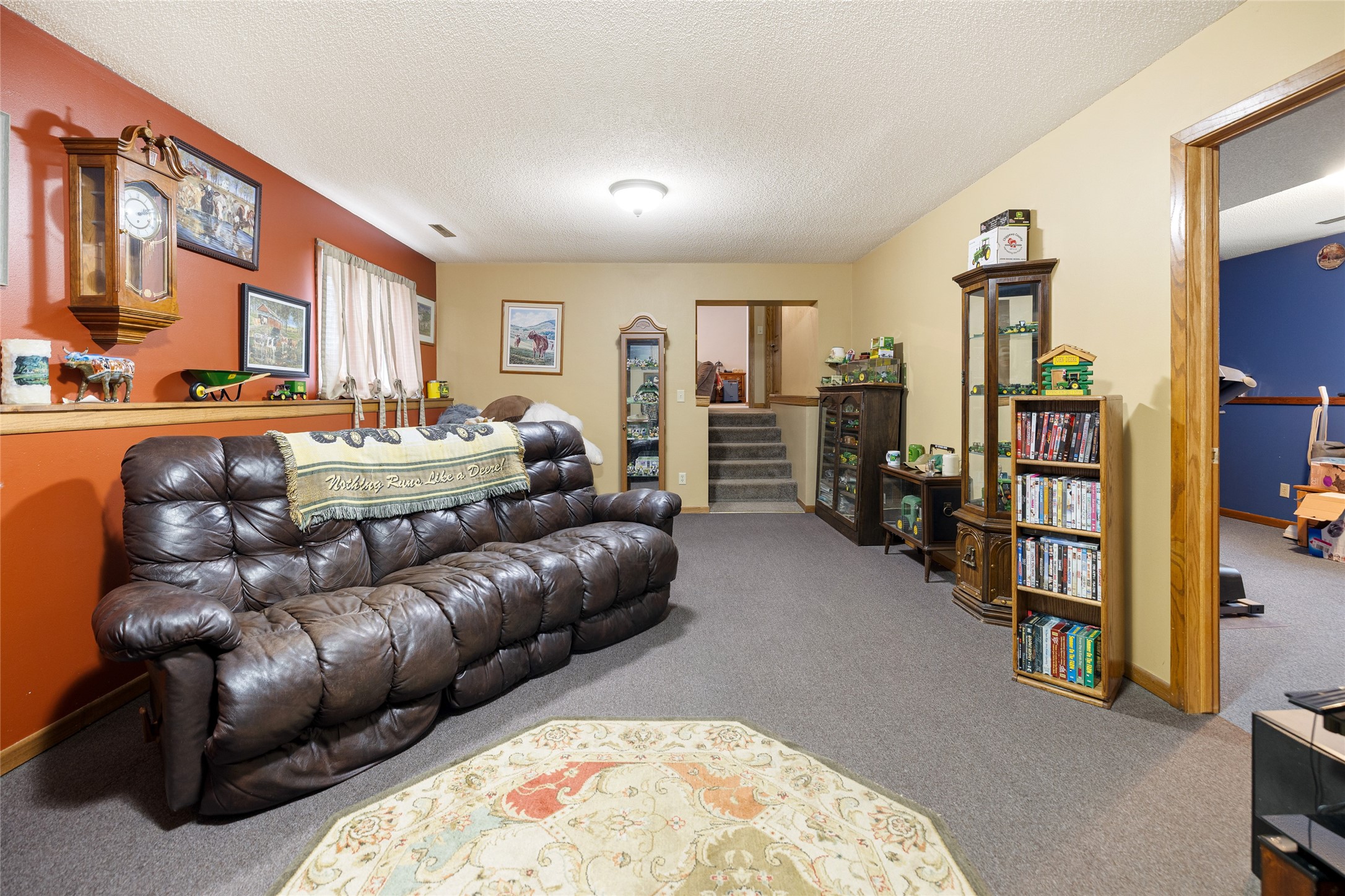 2435 50th Avenue Property Photo 45