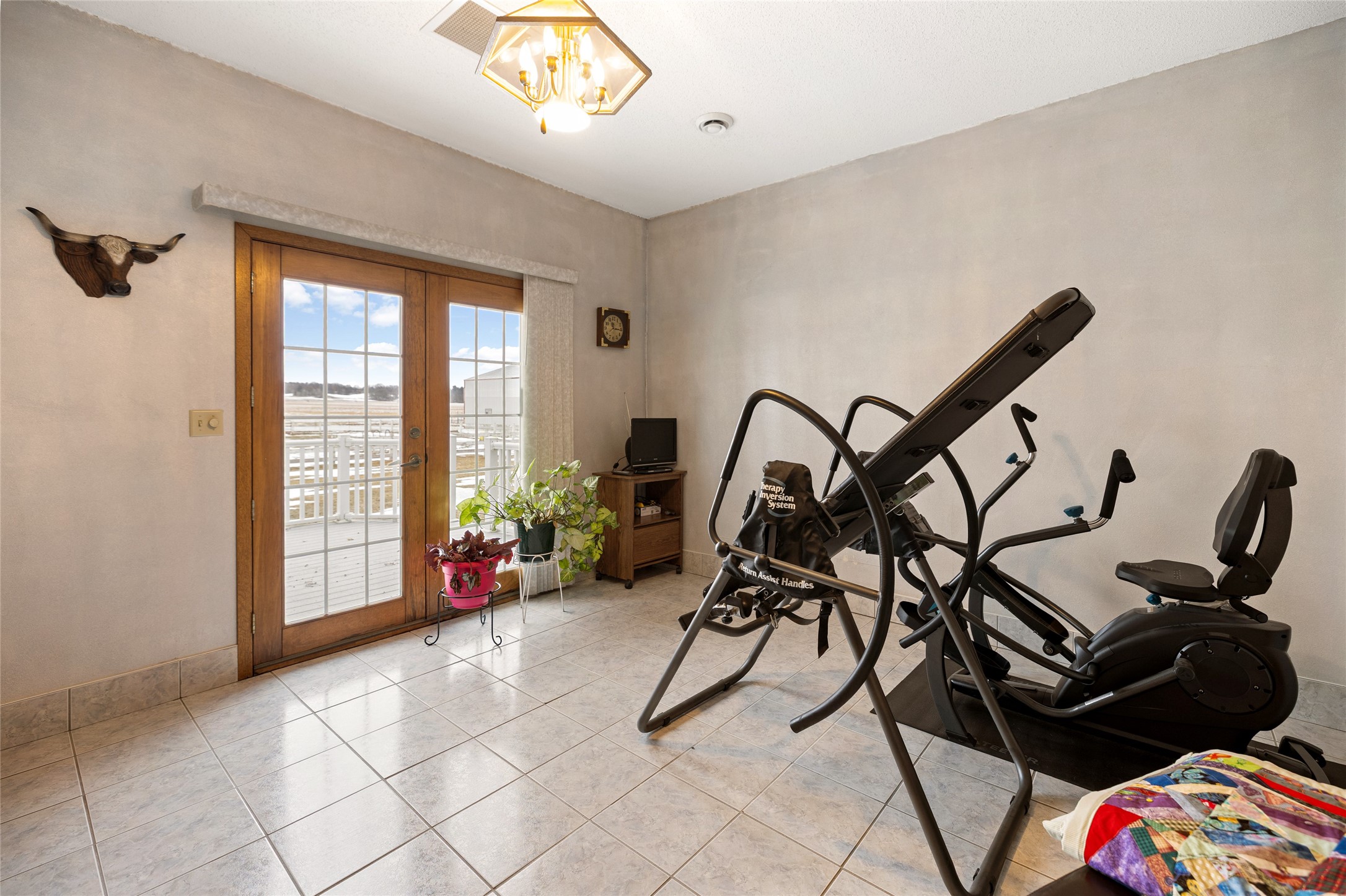 2435 50th Avenue Property Photo 49