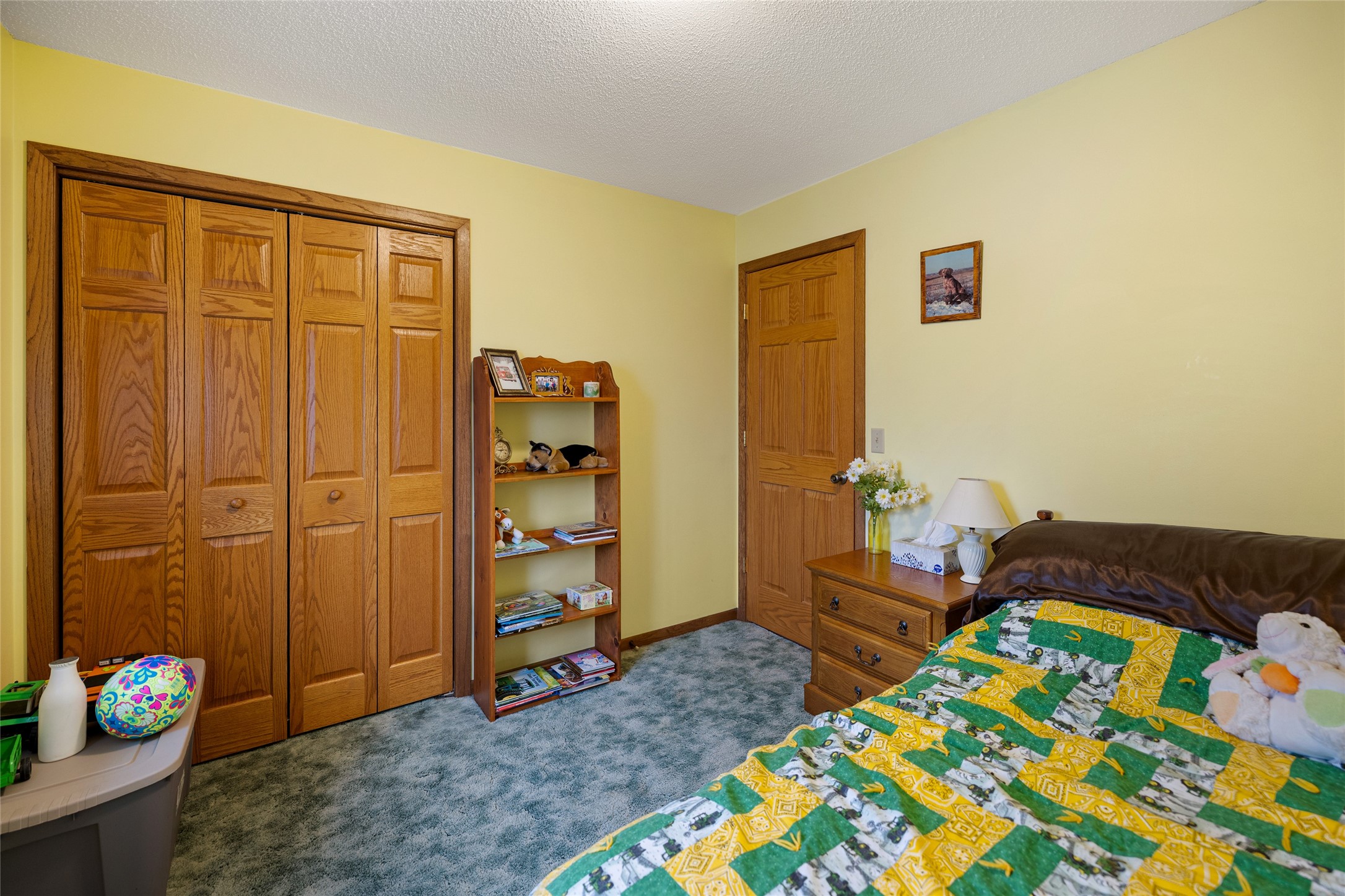 2435 50th Avenue Property Photo 41