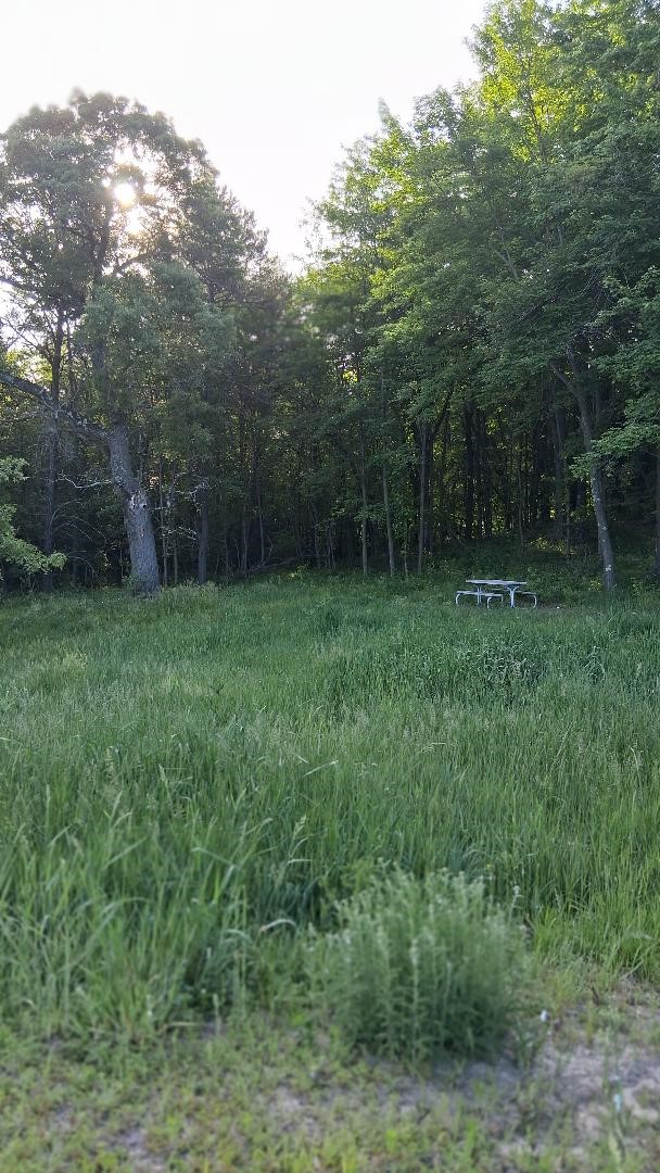 W14006 County Road B Property Photo 4