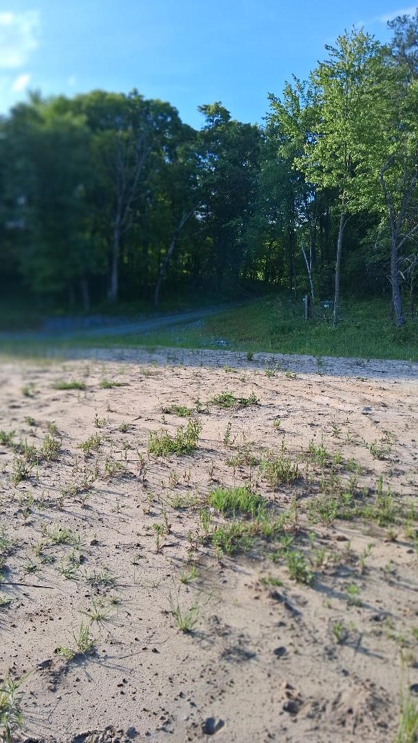 W14006 County Road B Property Photo 9