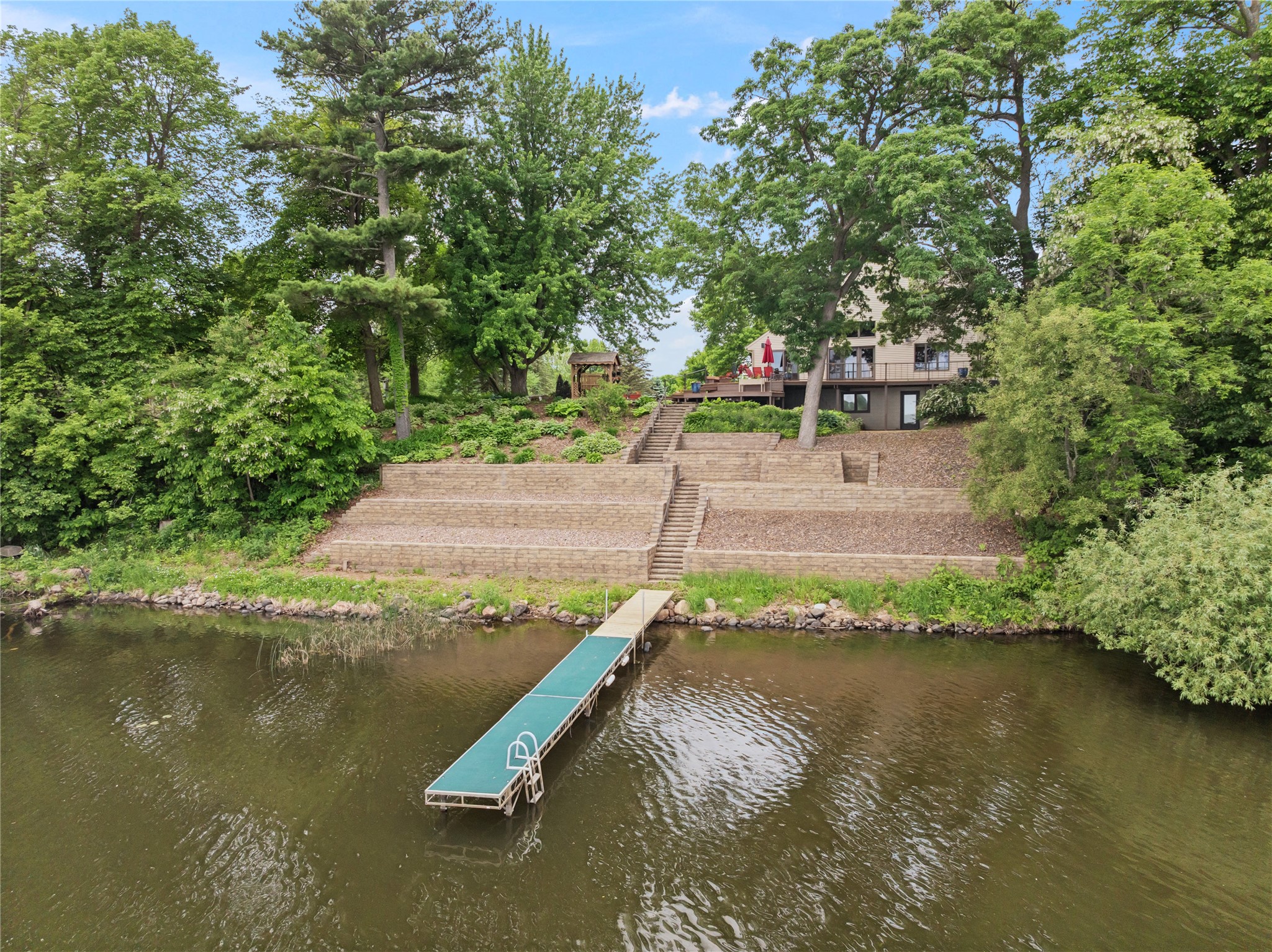 2195 18 3/8 Avenue Property Photo 4