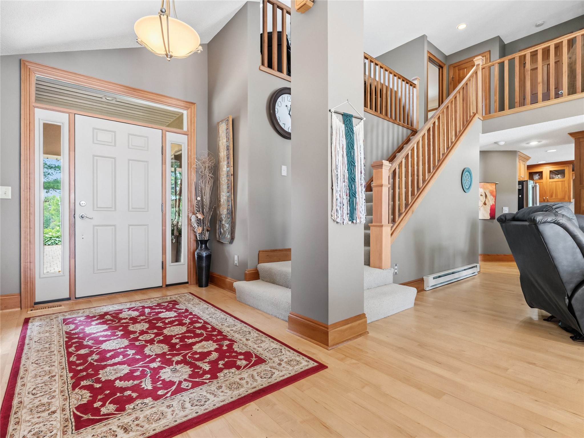 2195 18 3/8 Avenue Property Photo 6