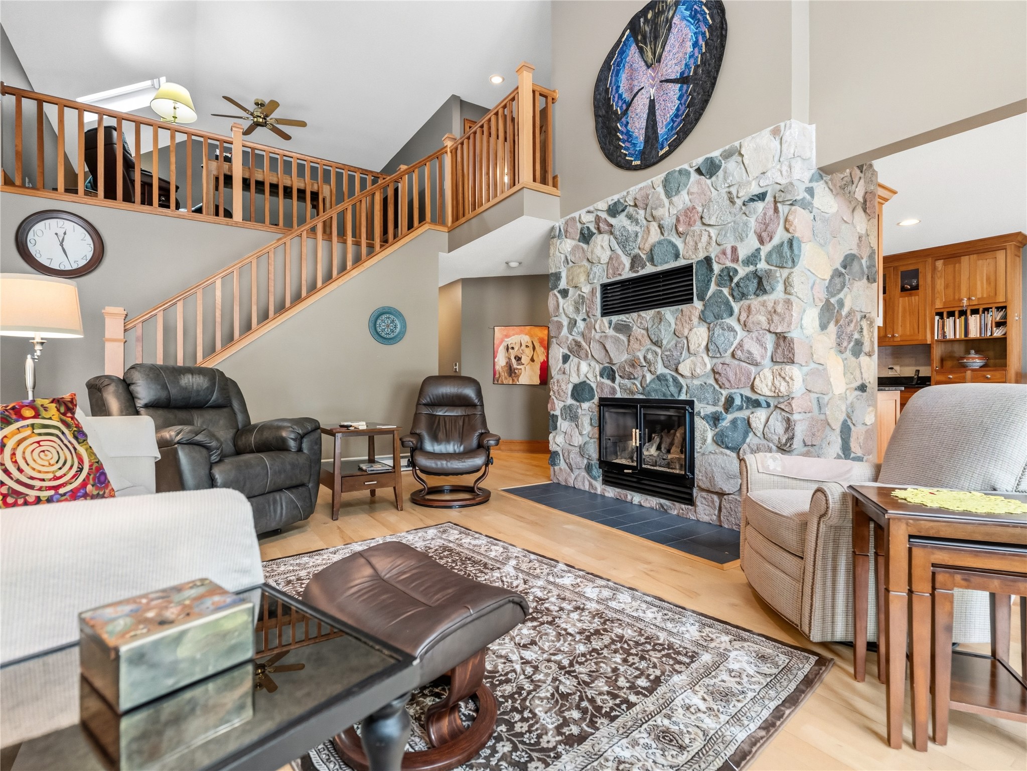 2195 18 3/8 Avenue Property Photo 6