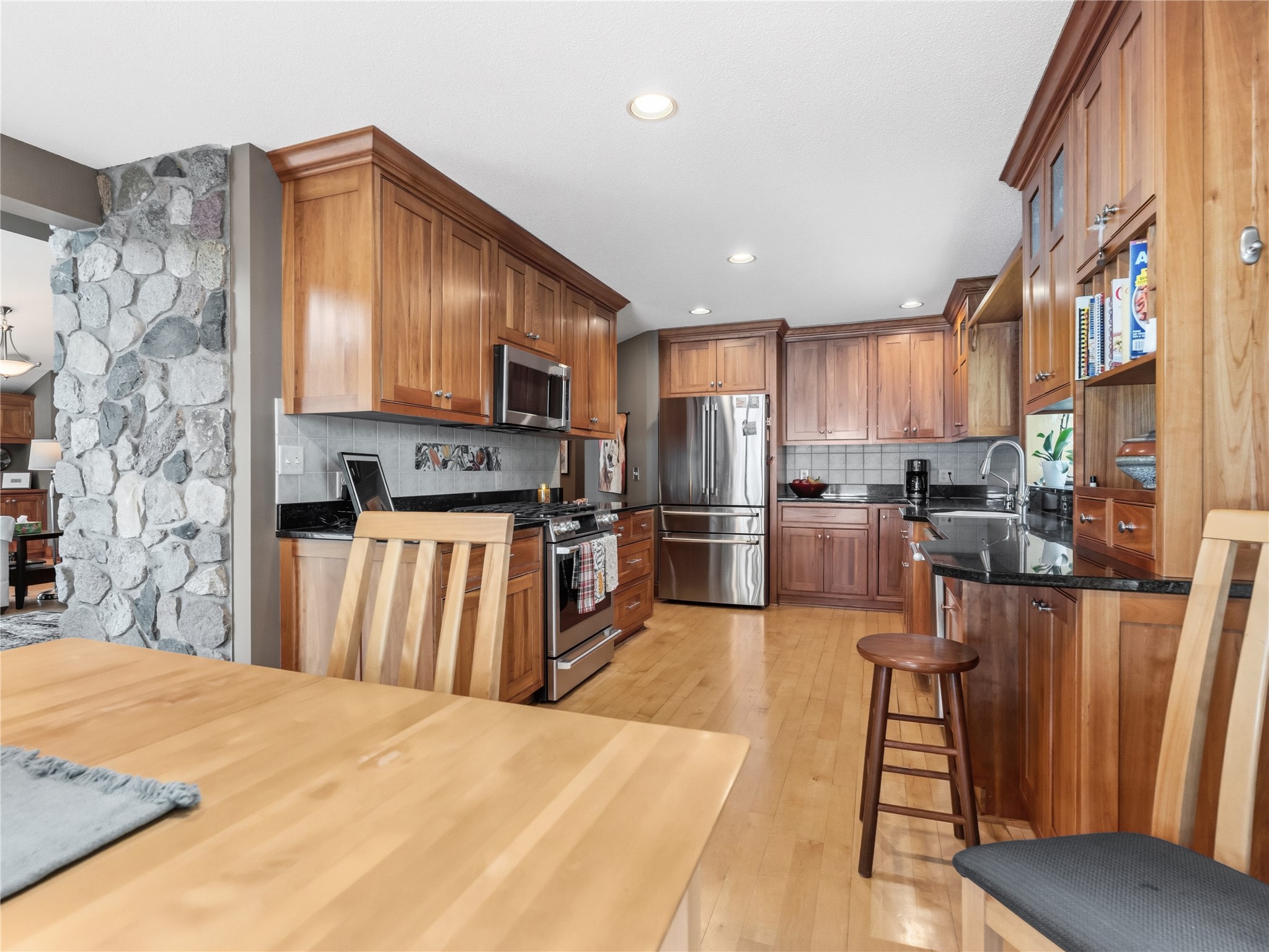 2195 18 3/8 Avenue Property Photo 16
