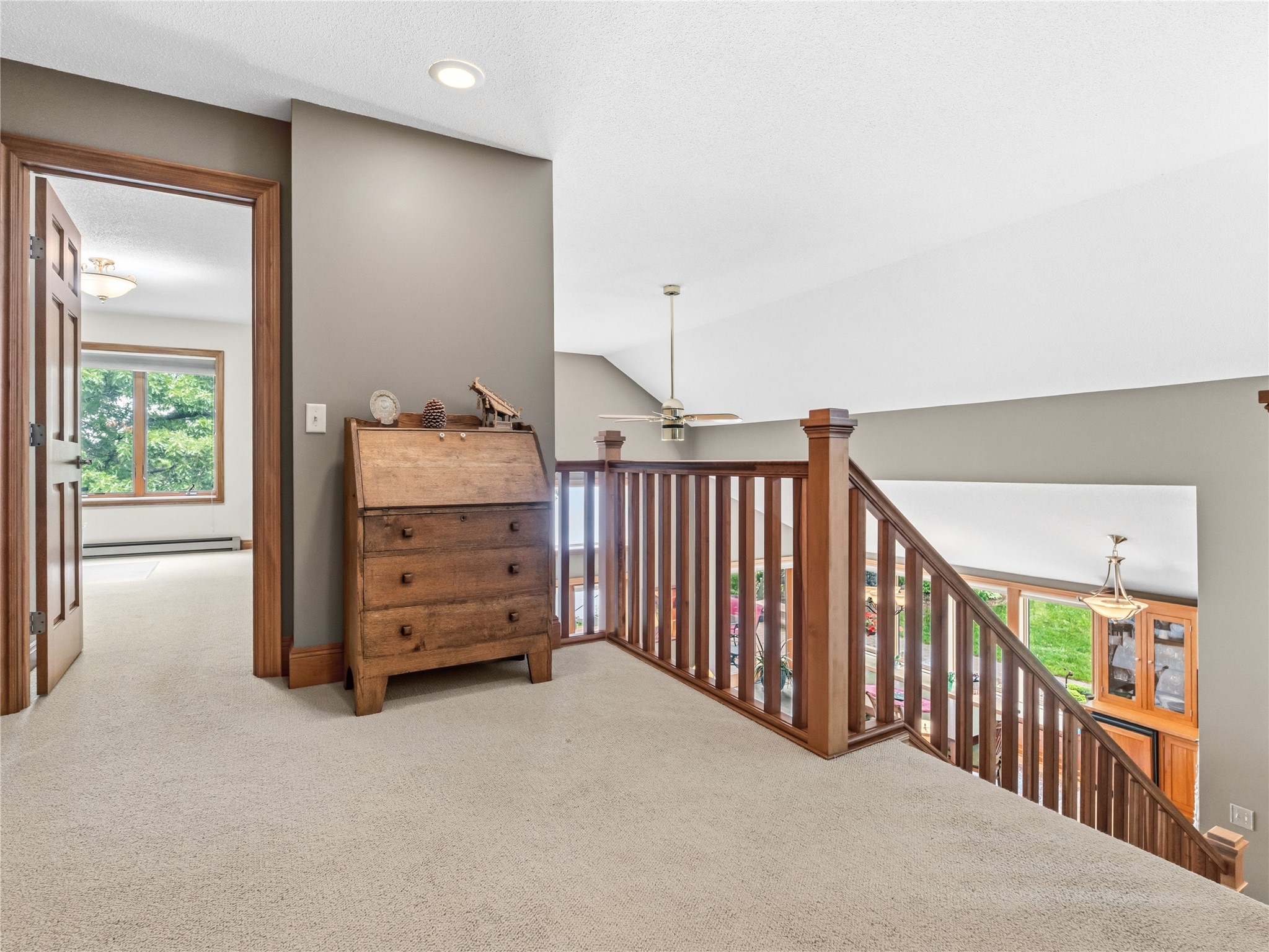 2195 18 3/8 Avenue Property Photo 22